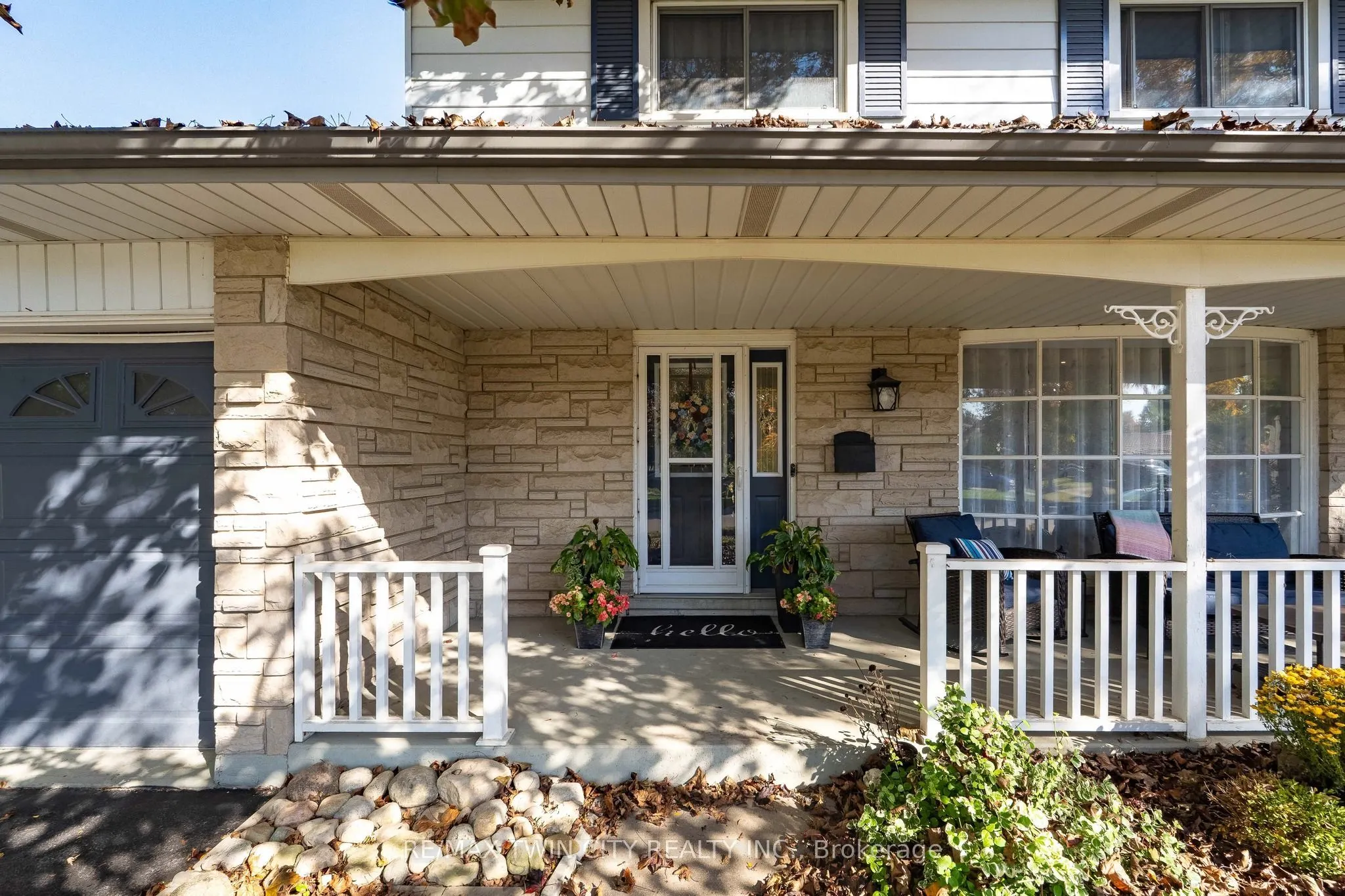 47 Eastwood Drive