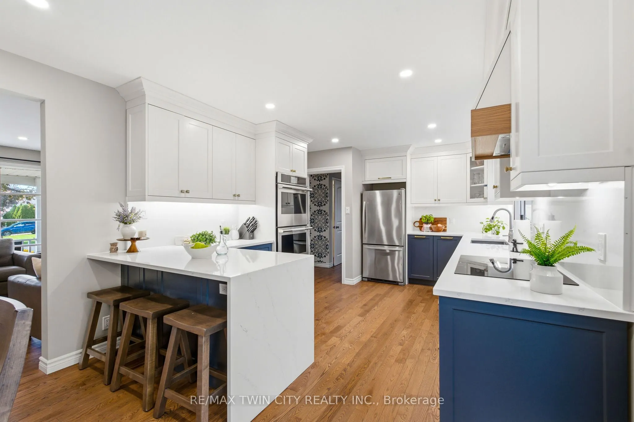 47 Eastwood Drive