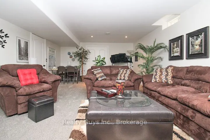 1235 Haggis Drive
