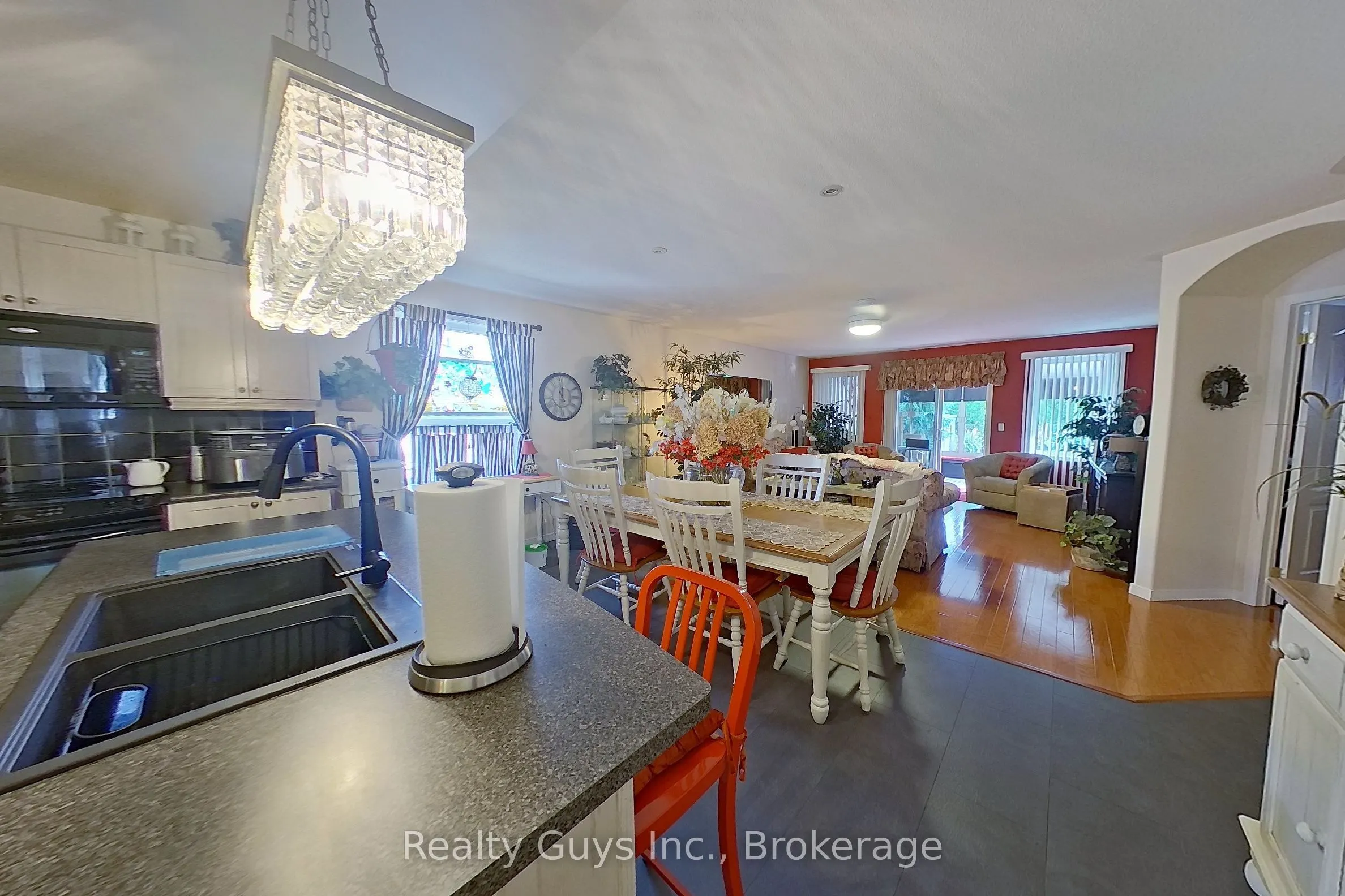 1235 Haggis Drive