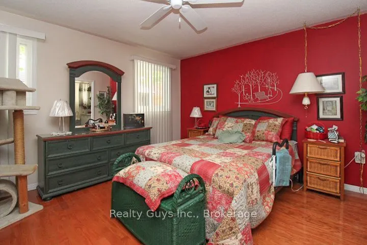 1235 Haggis Drive