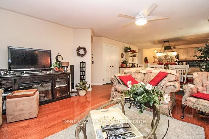1235 Haggis Drive