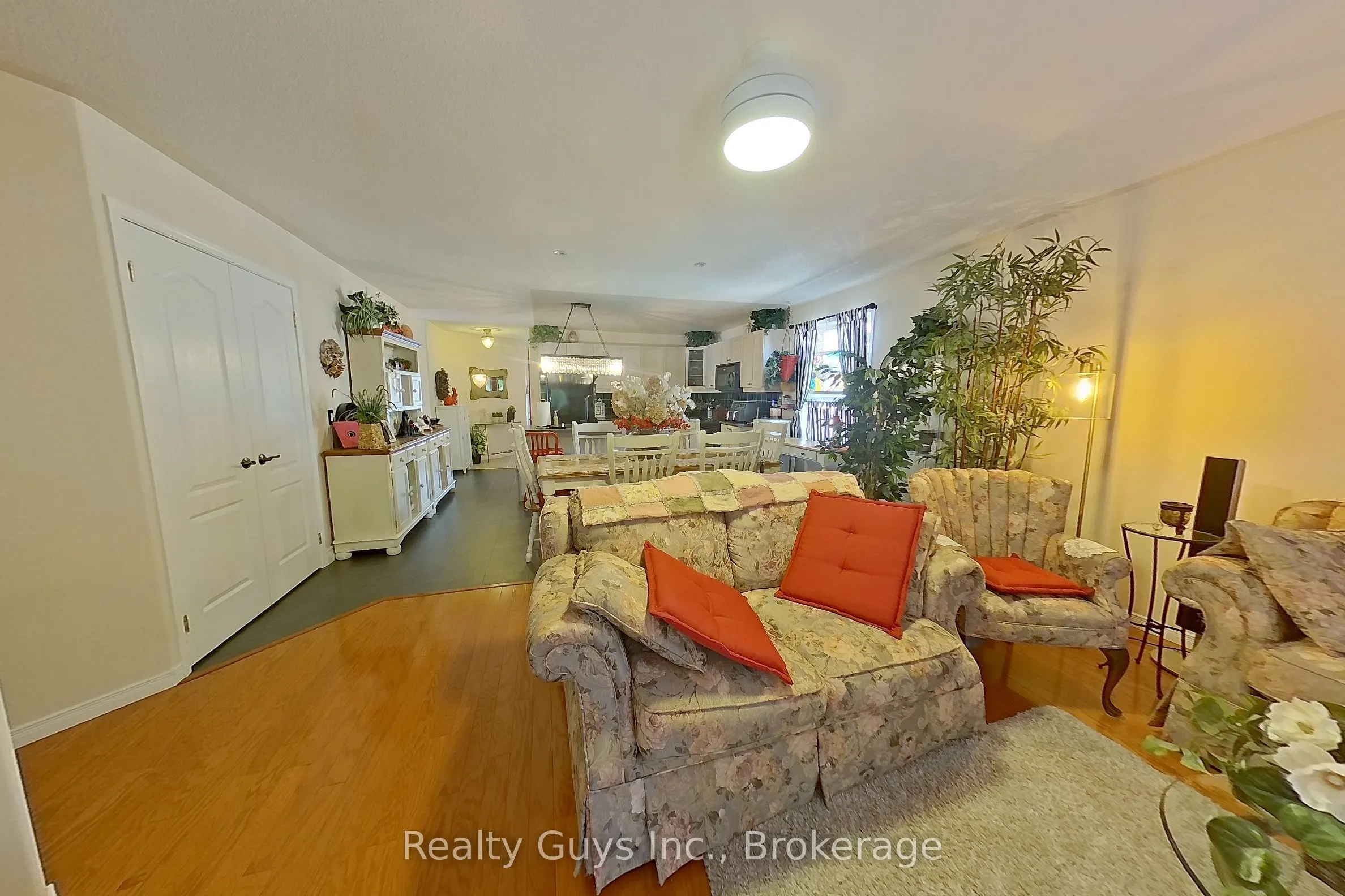 1235 Haggis Drive