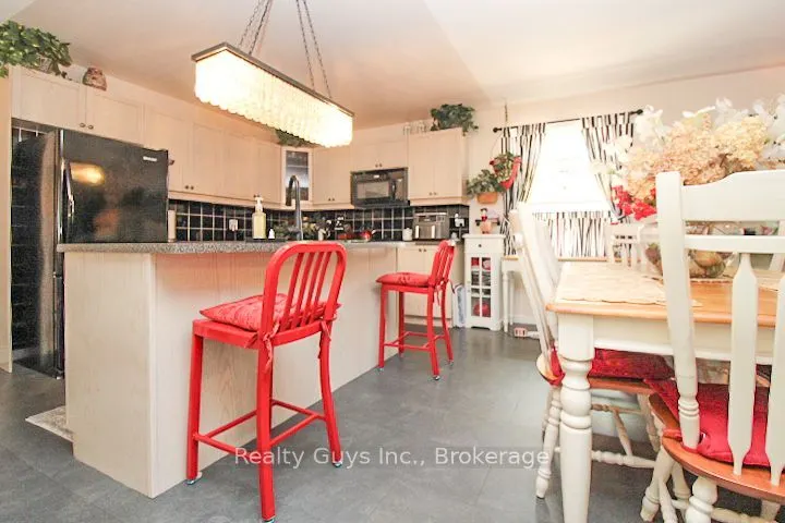 1235 Haggis Drive