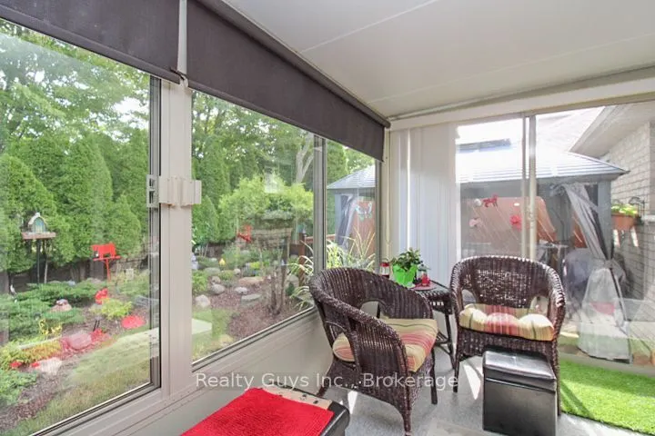 1235 Haggis Drive