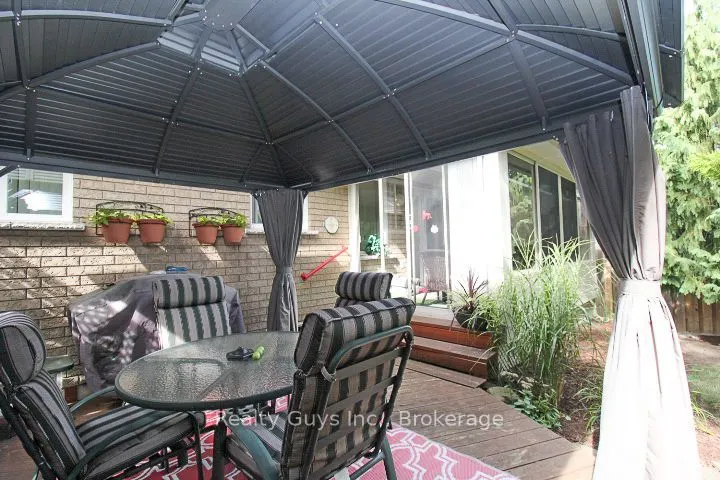 1235 Haggis Drive