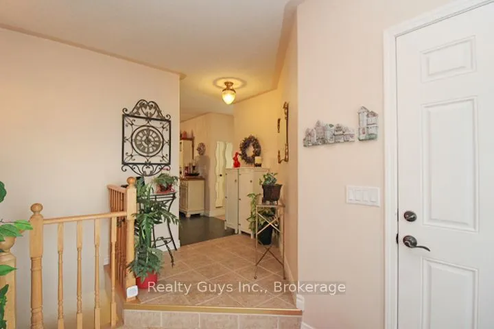 1235 Haggis Drive