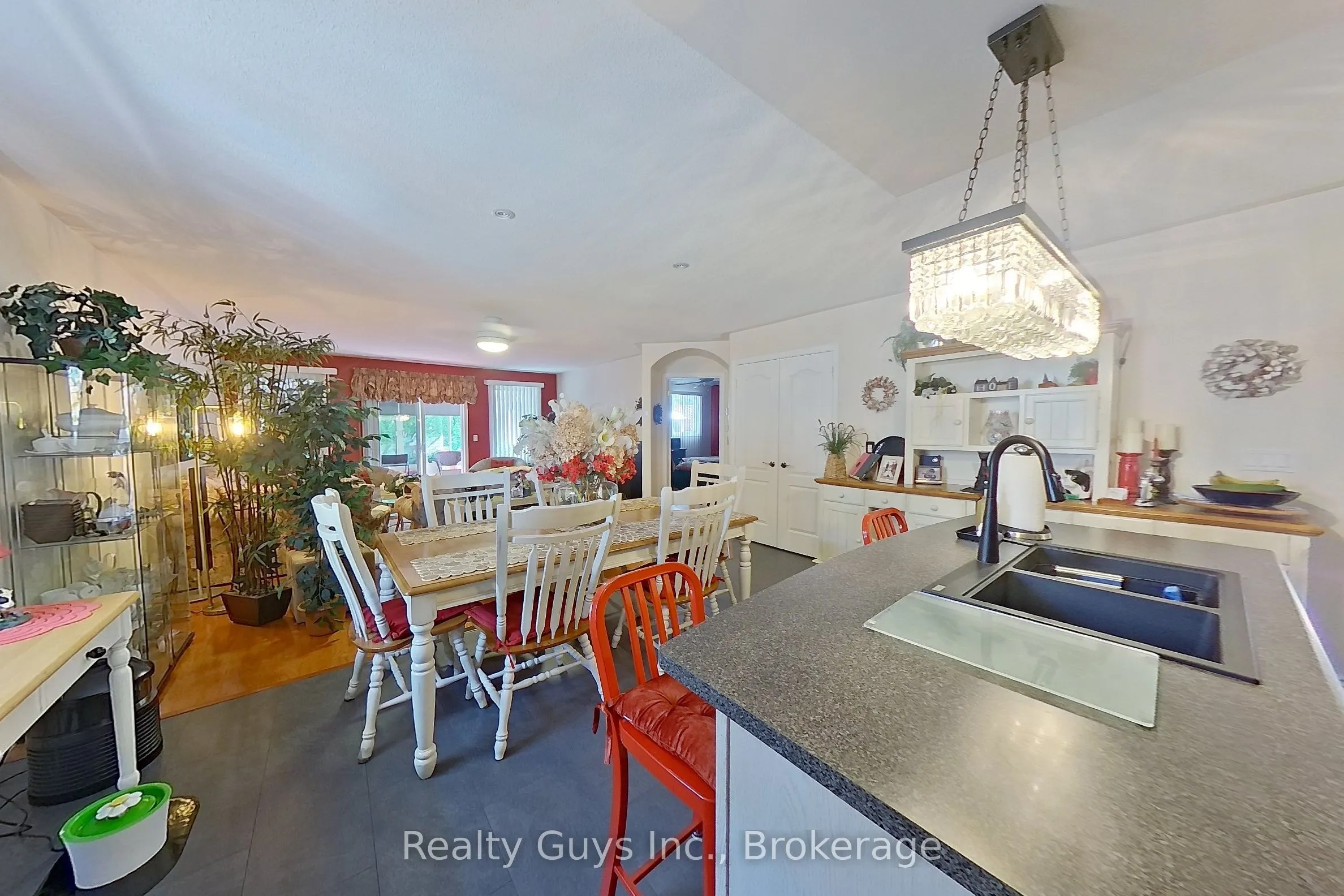 1235 Haggis Drive