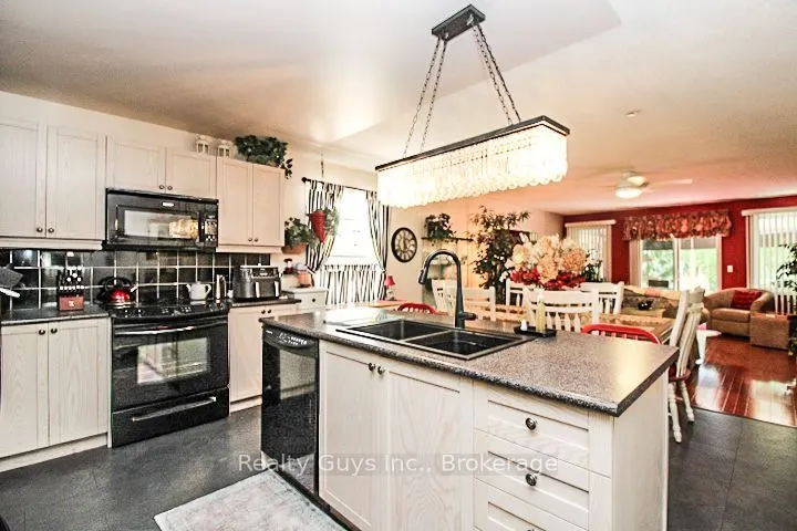 1235 Haggis Drive