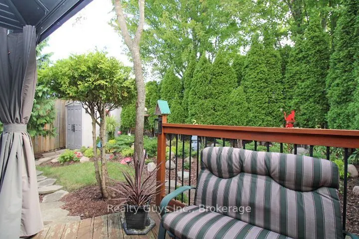 1235 Haggis Drive