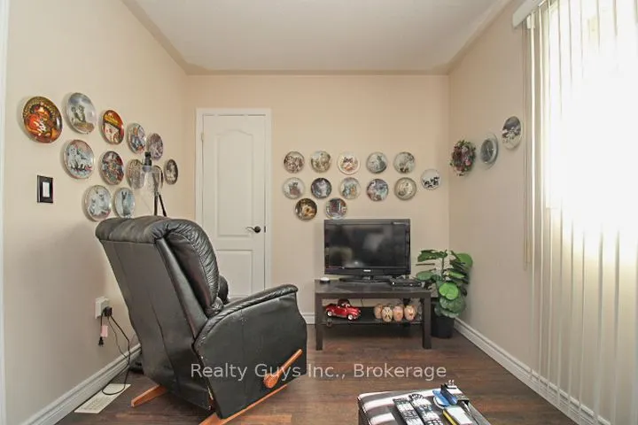 1235 Haggis Drive