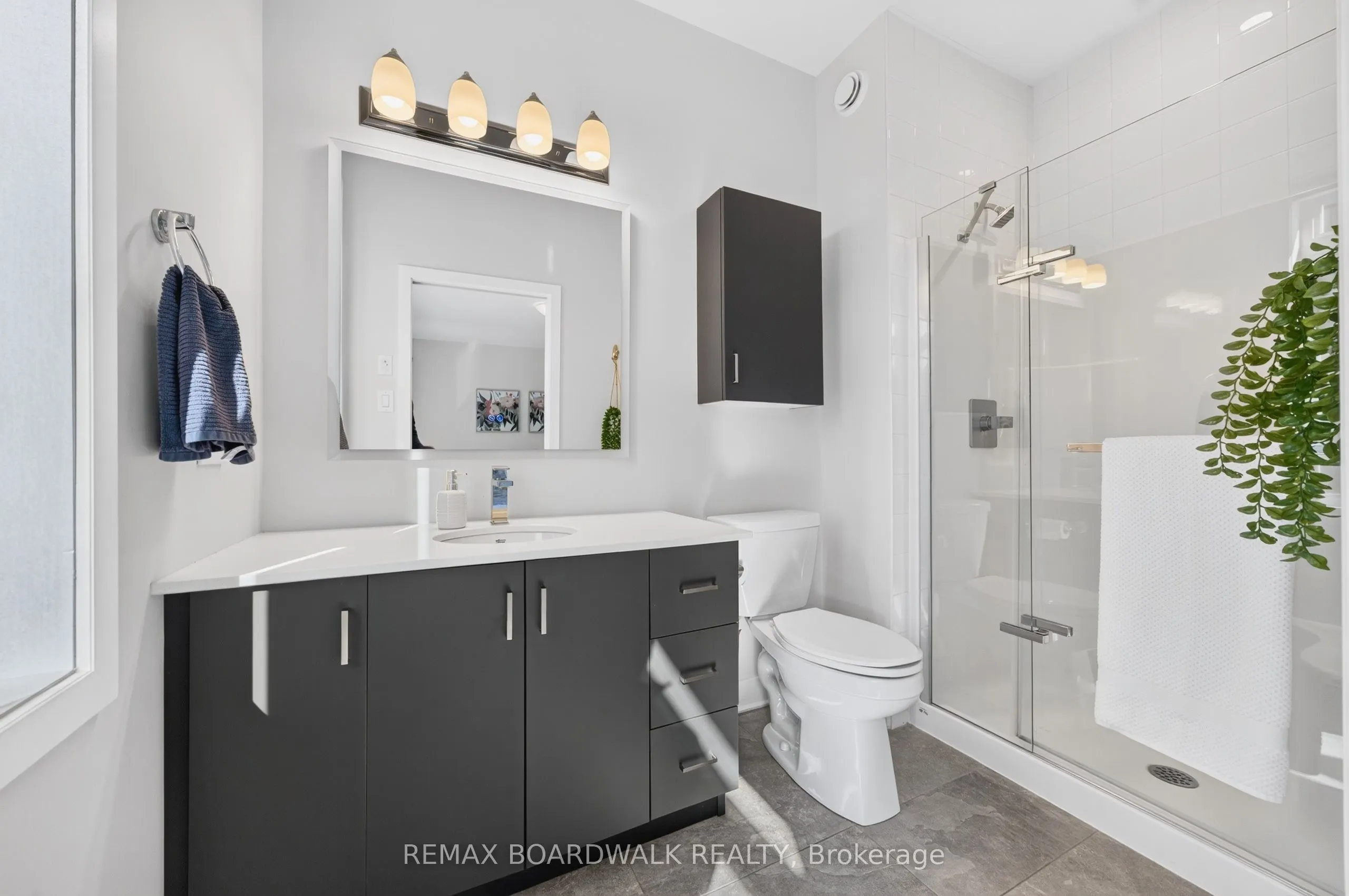 531 Crescendo Private #58