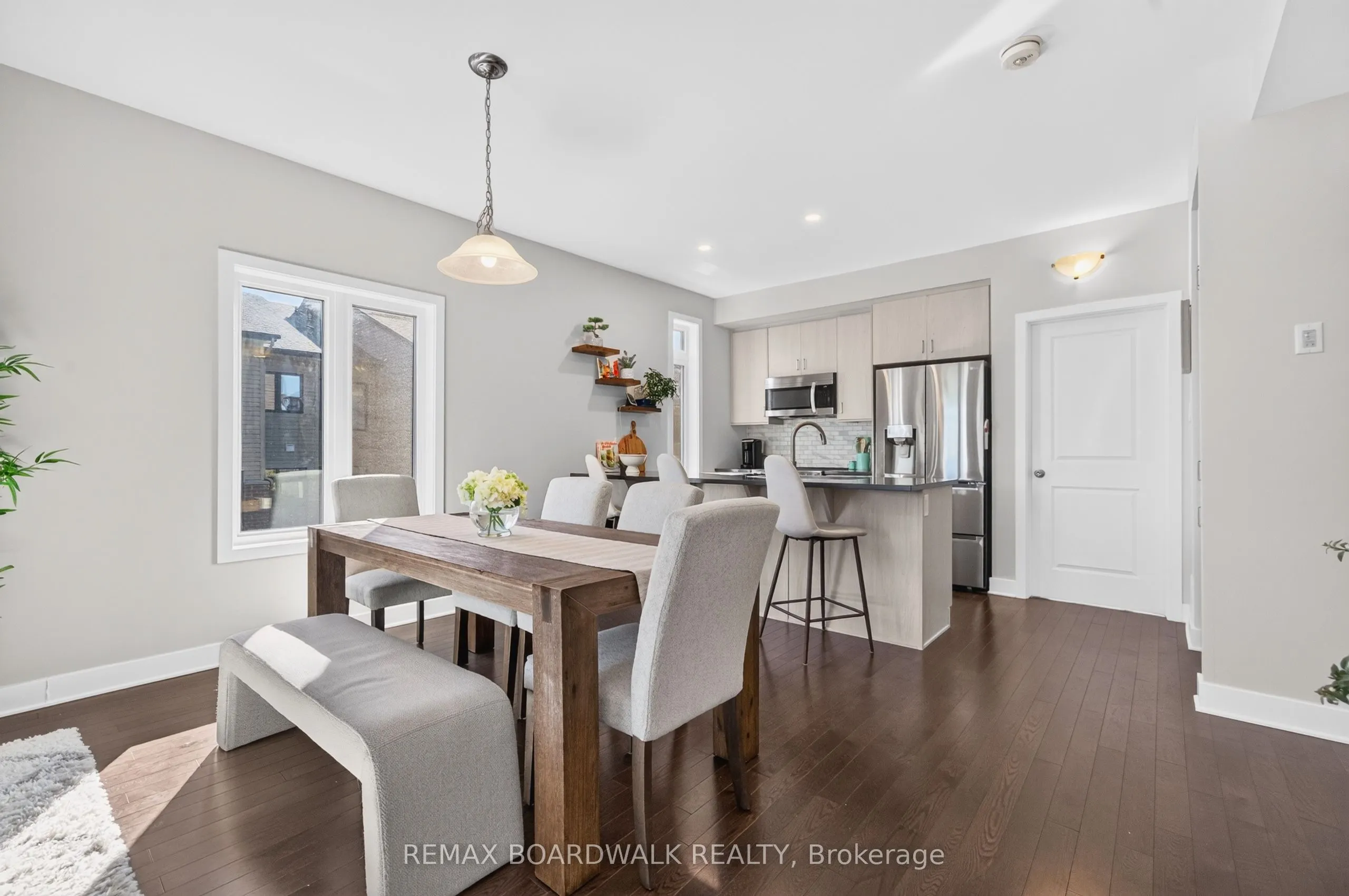 531 Crescendo Private #58