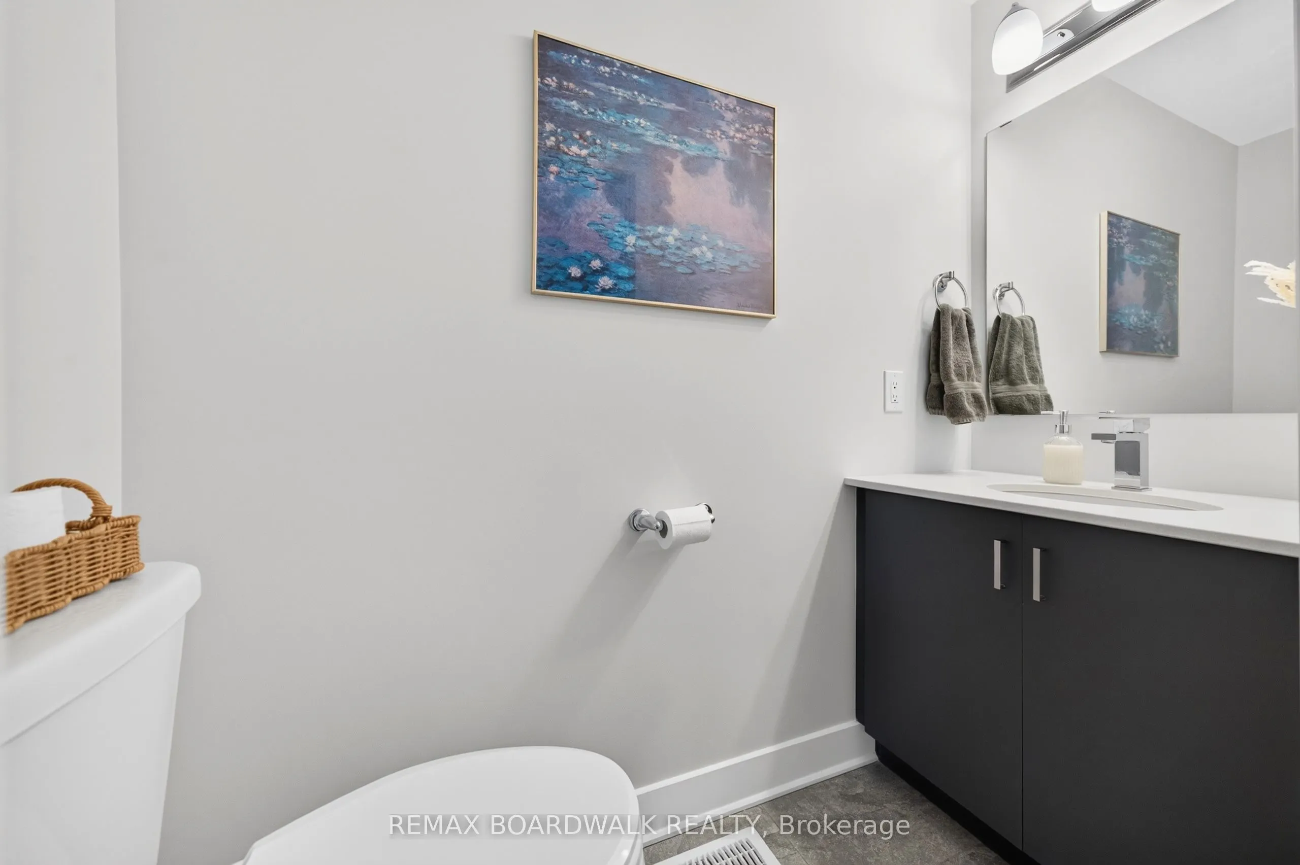 531 Crescendo Private #58