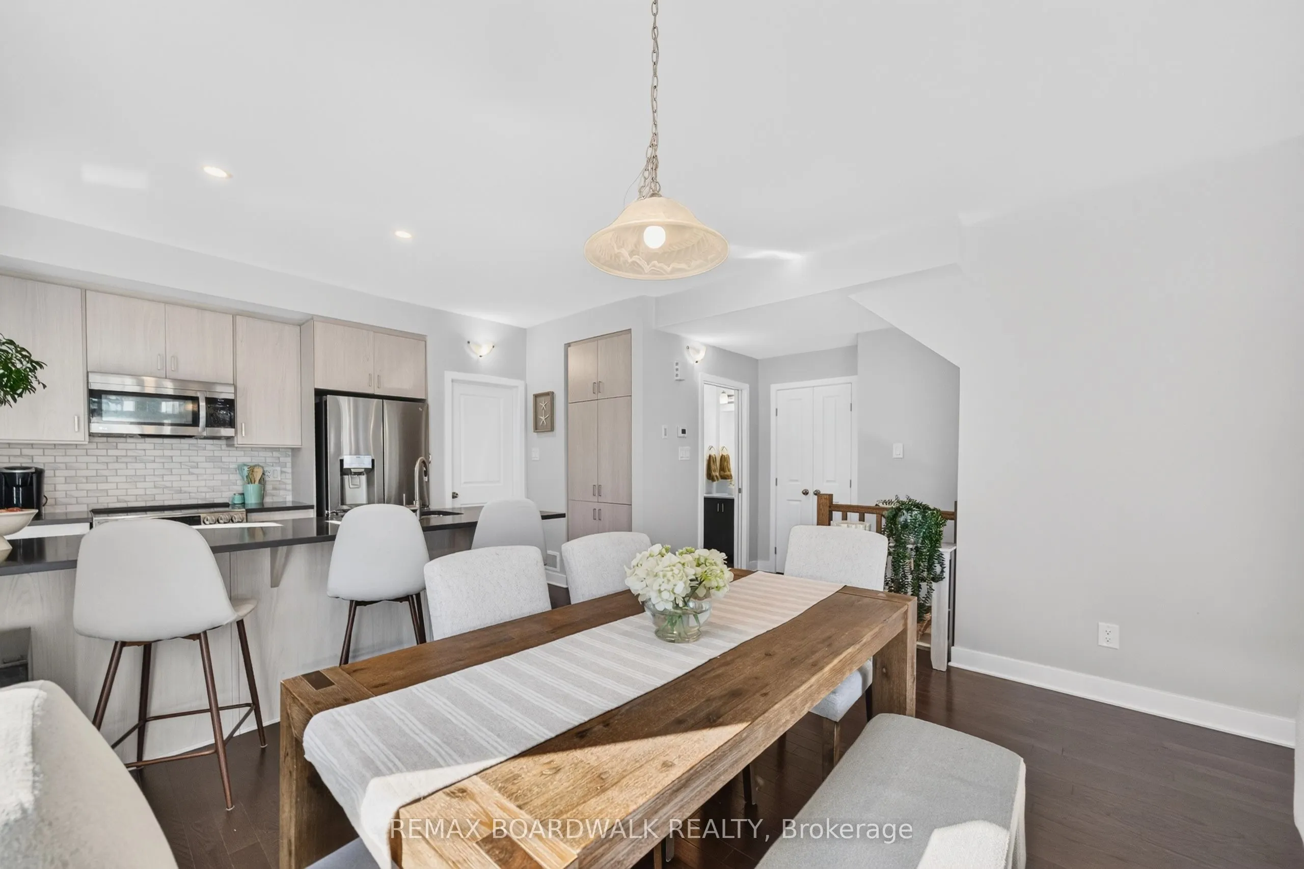 531 Crescendo Private #58
