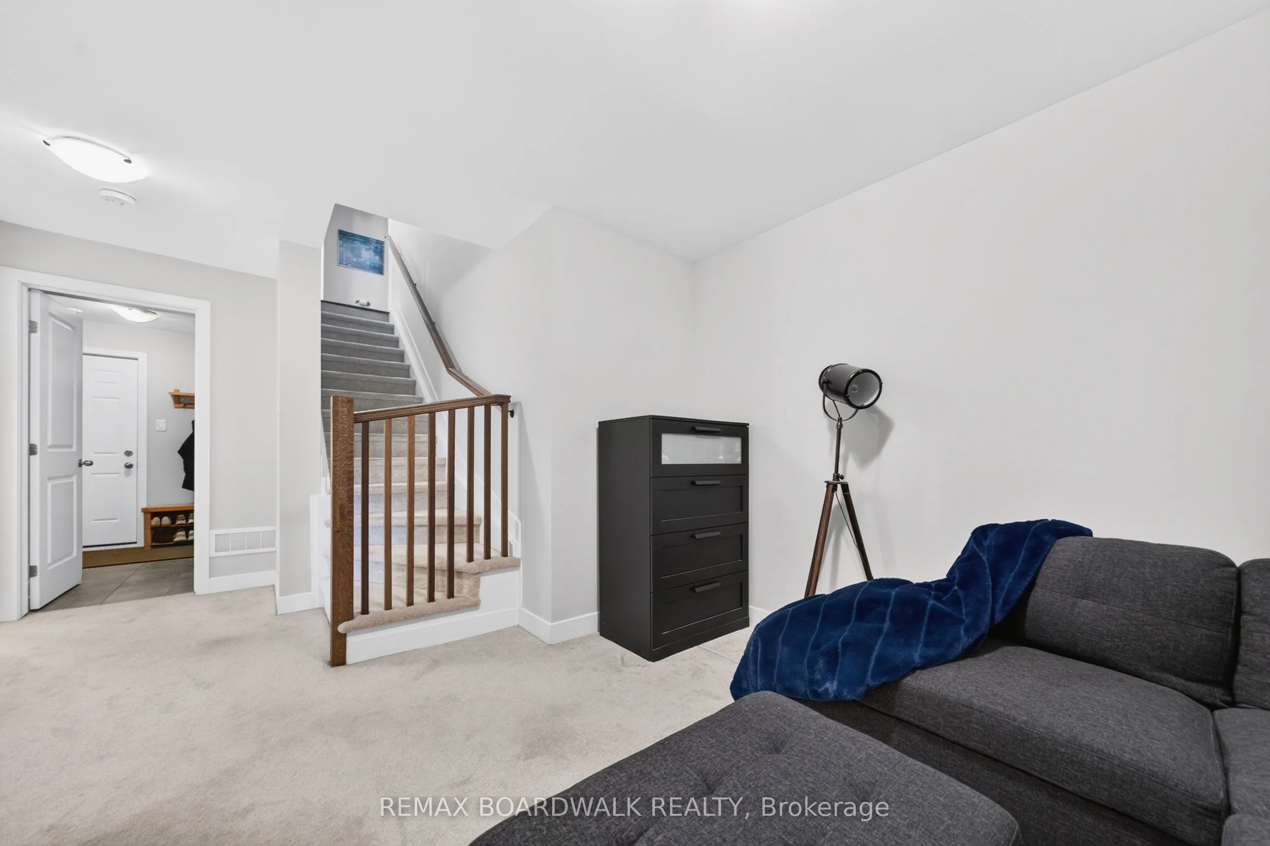 531 Crescendo Private #58