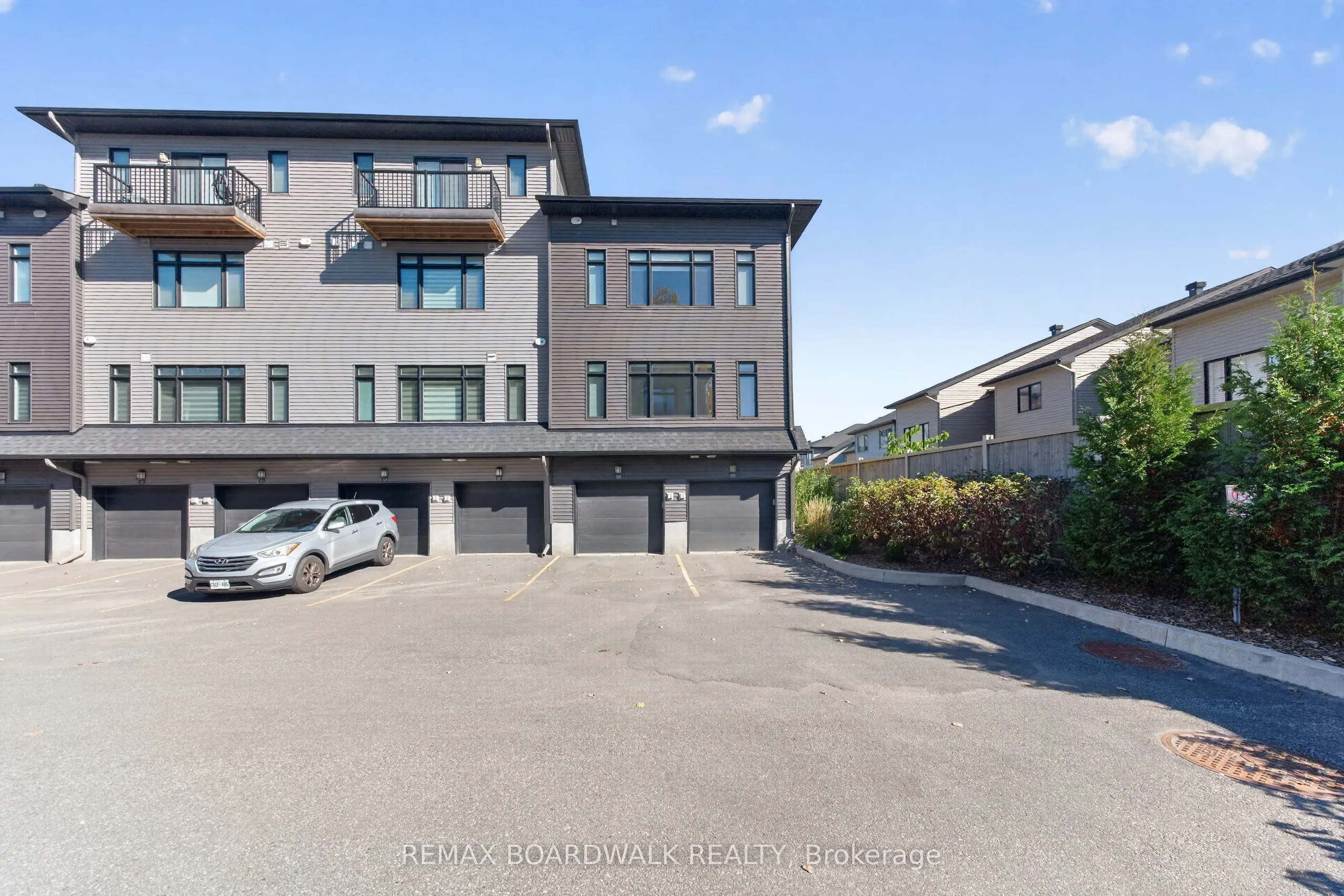 531 Crescendo Private #58