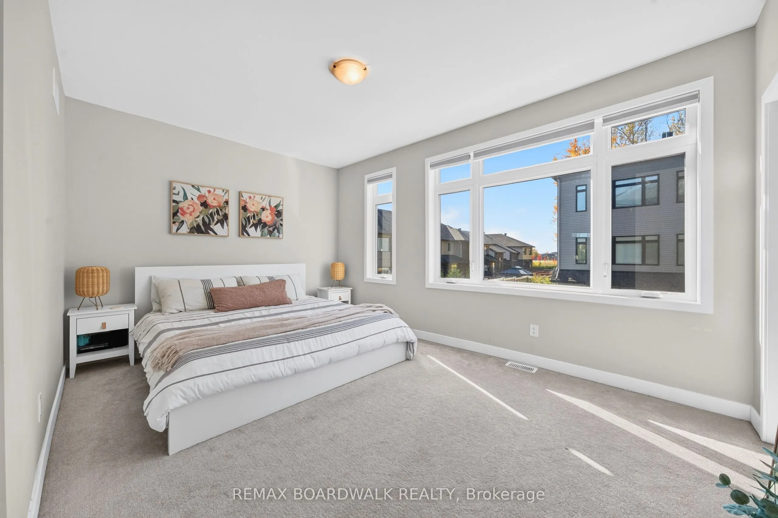 531 Crescendo Private #58