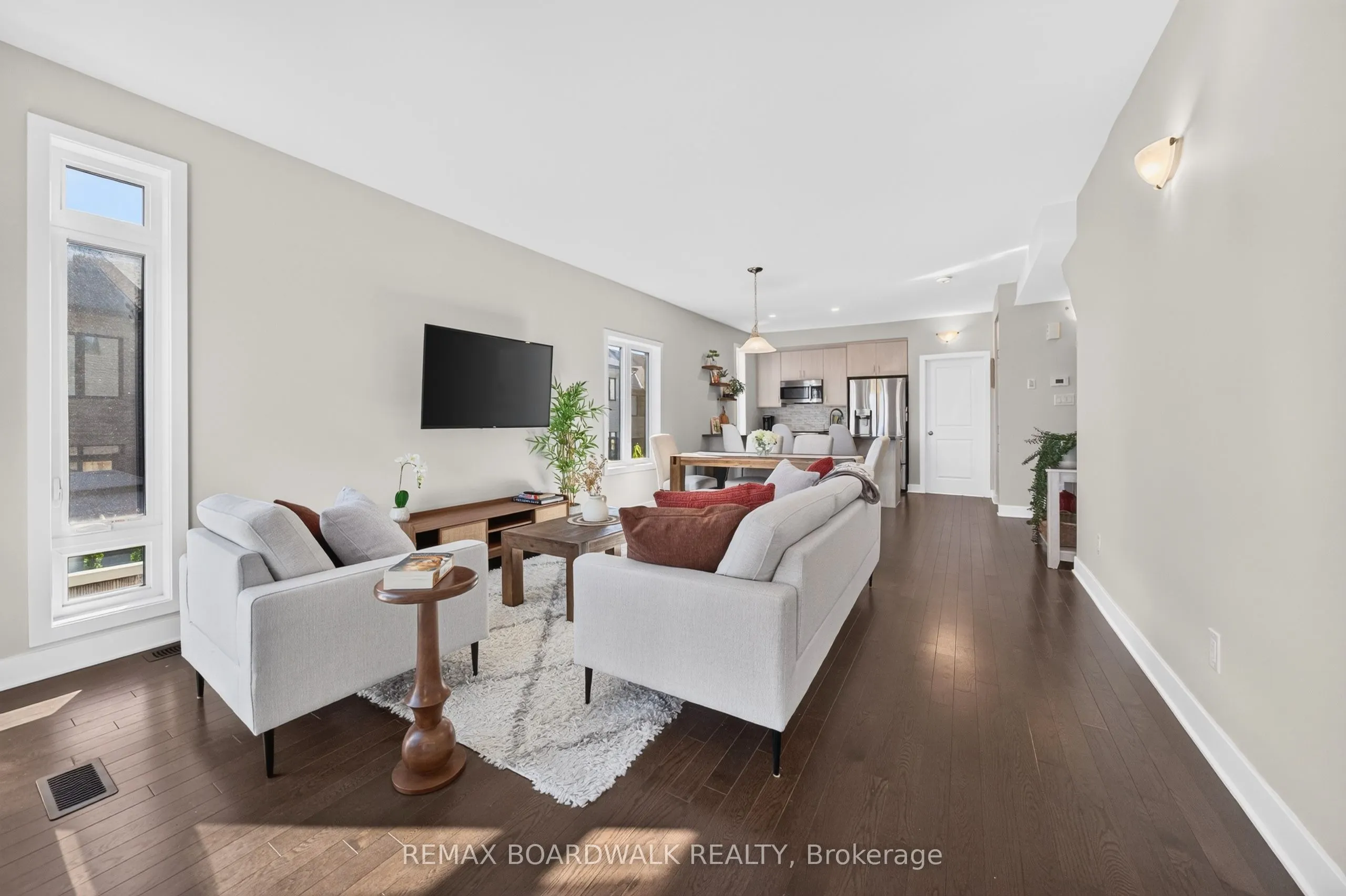 531 Crescendo Private #58