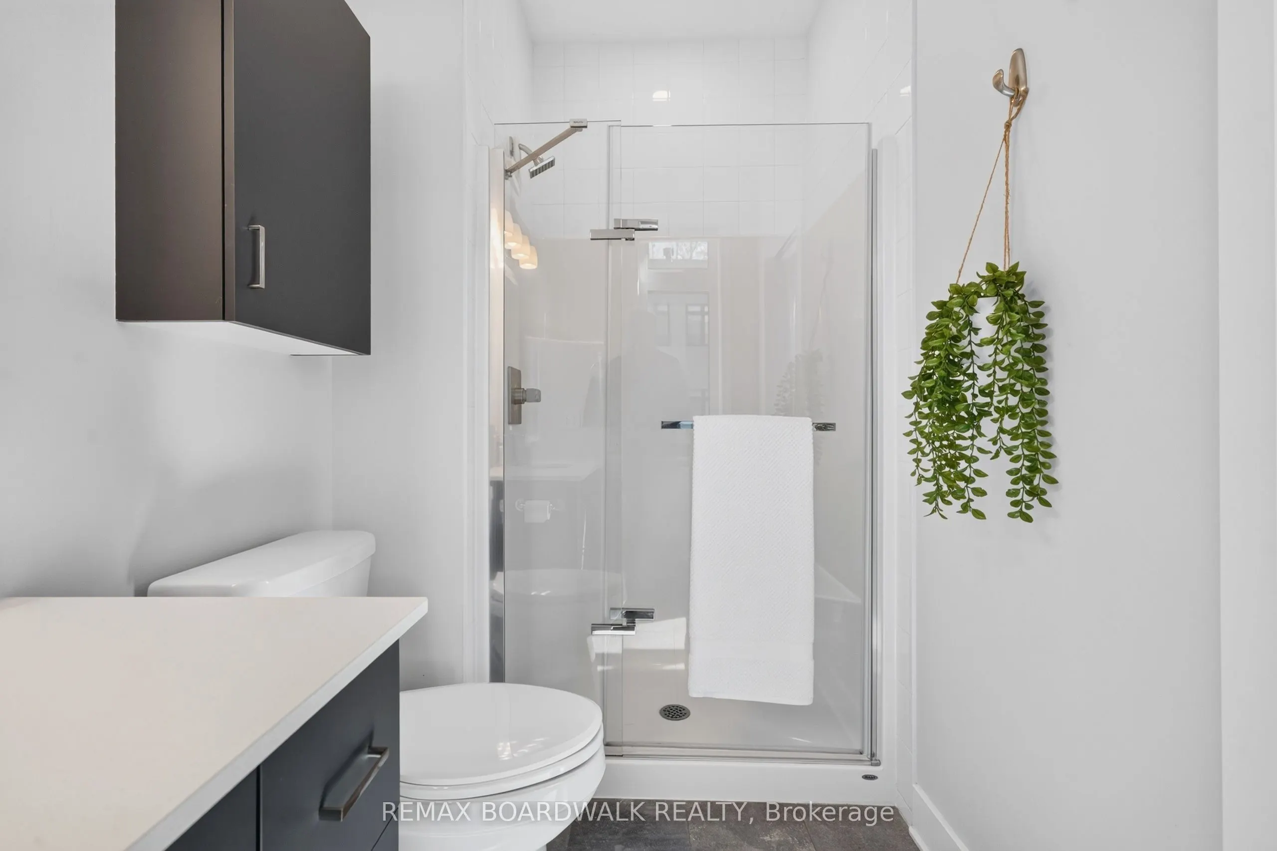 531 Crescendo Private #58