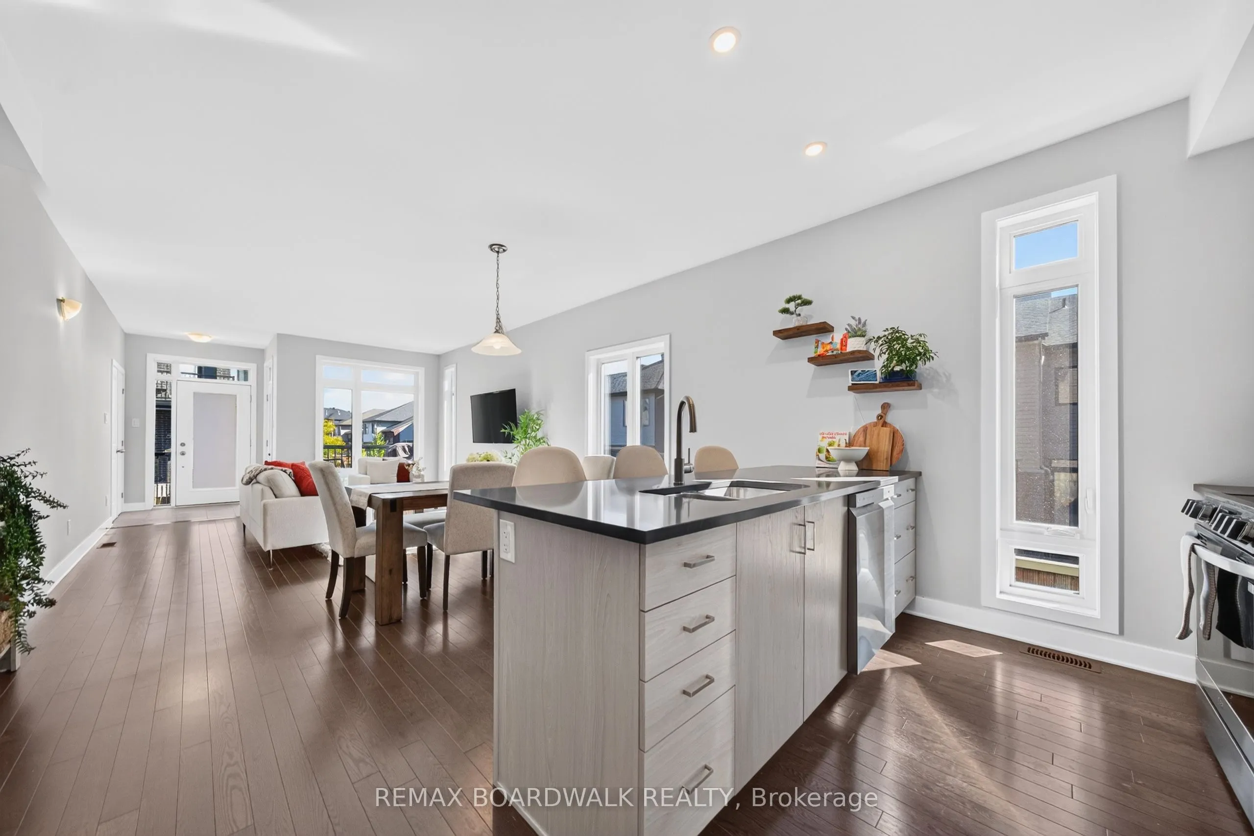531 Crescendo Private #58