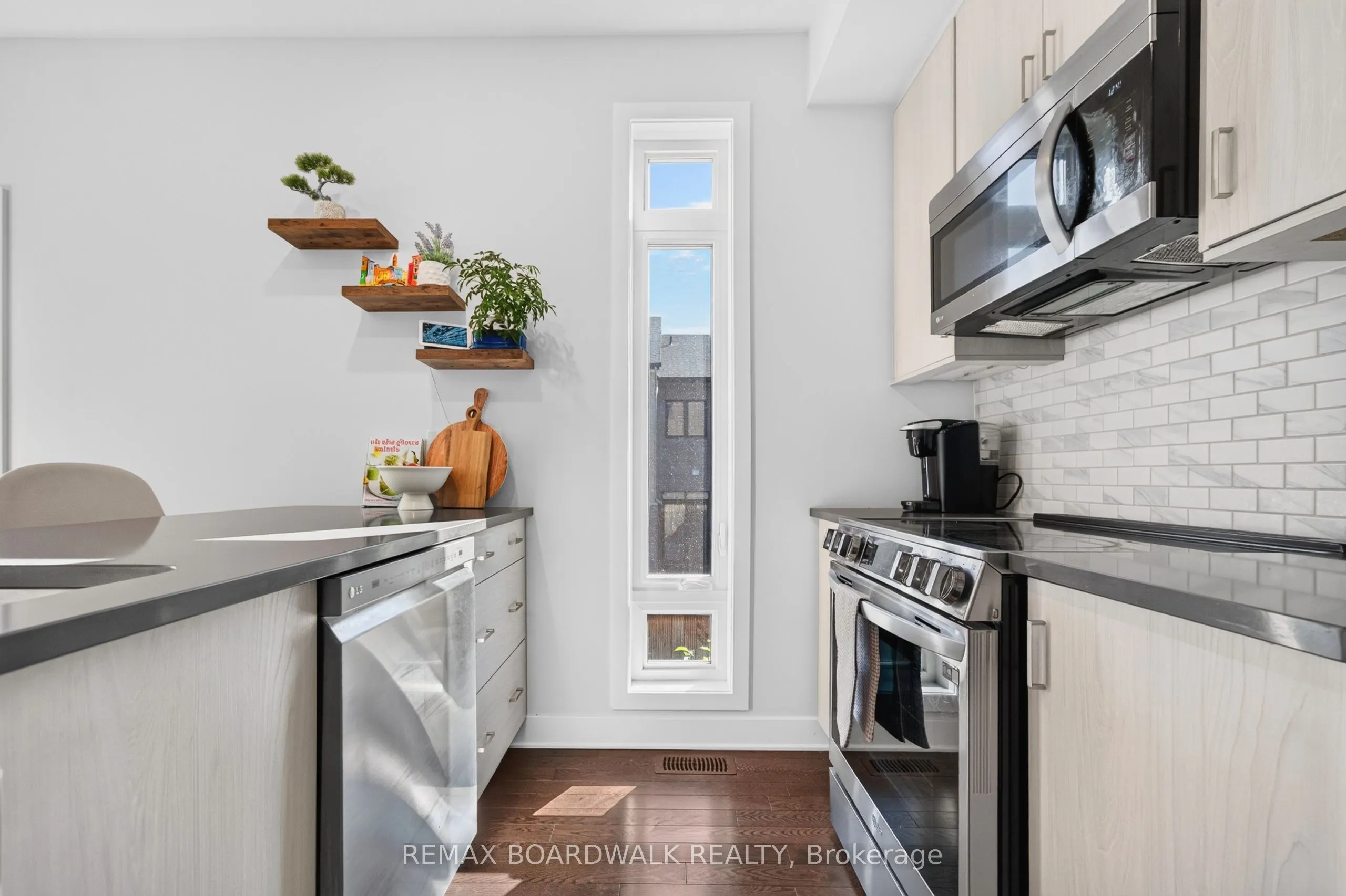 531 Crescendo Private #58