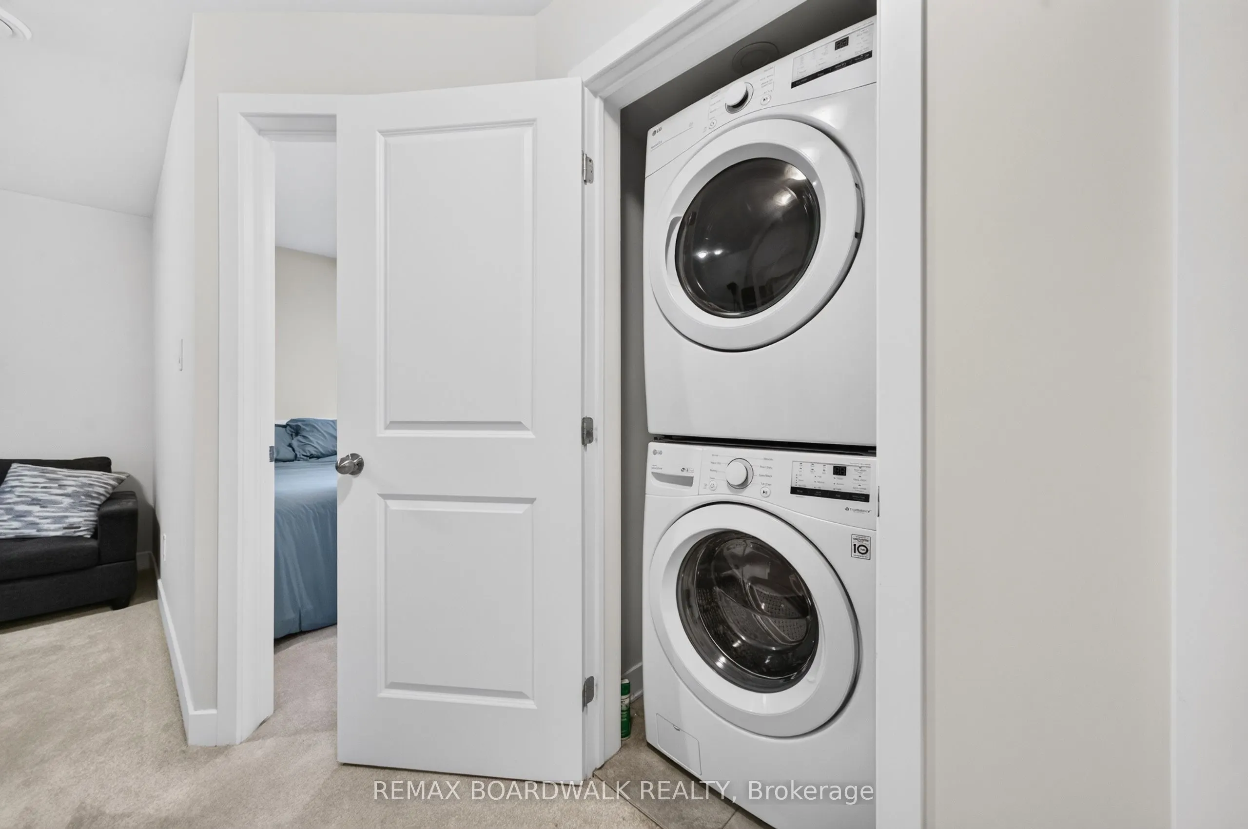 531 Crescendo Private #58