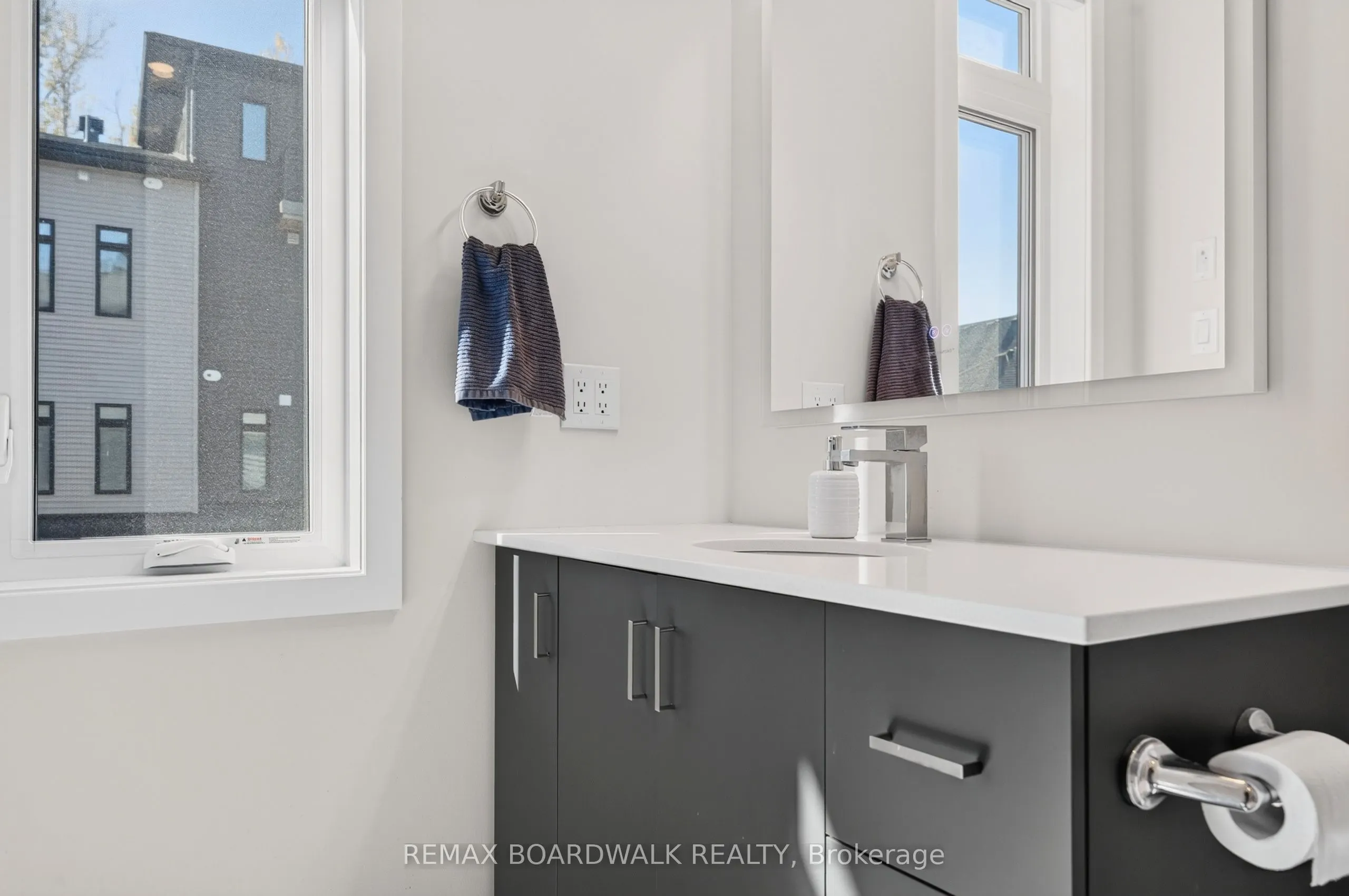 531 Crescendo Private #58