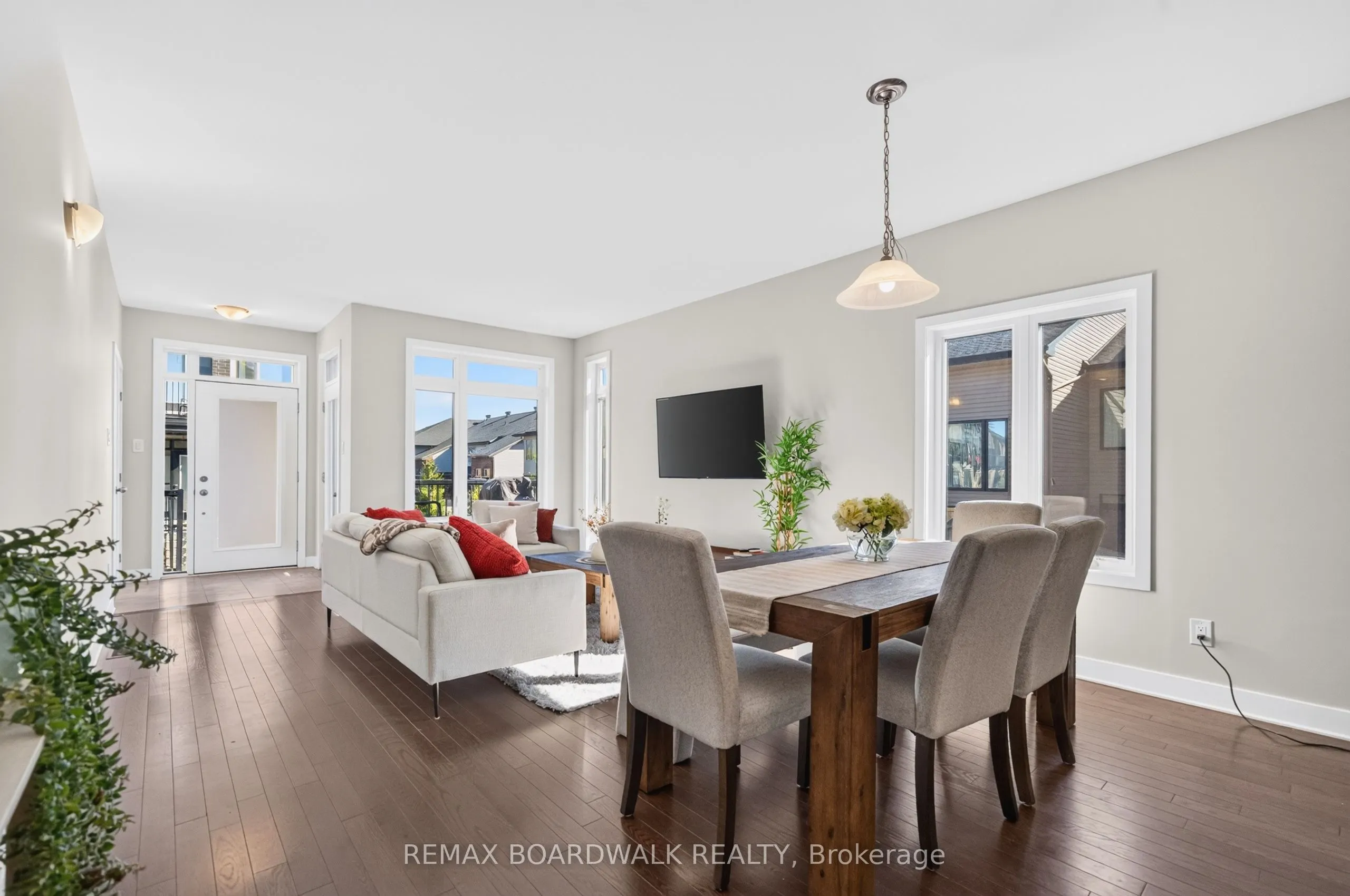 531 Crescendo Private #58