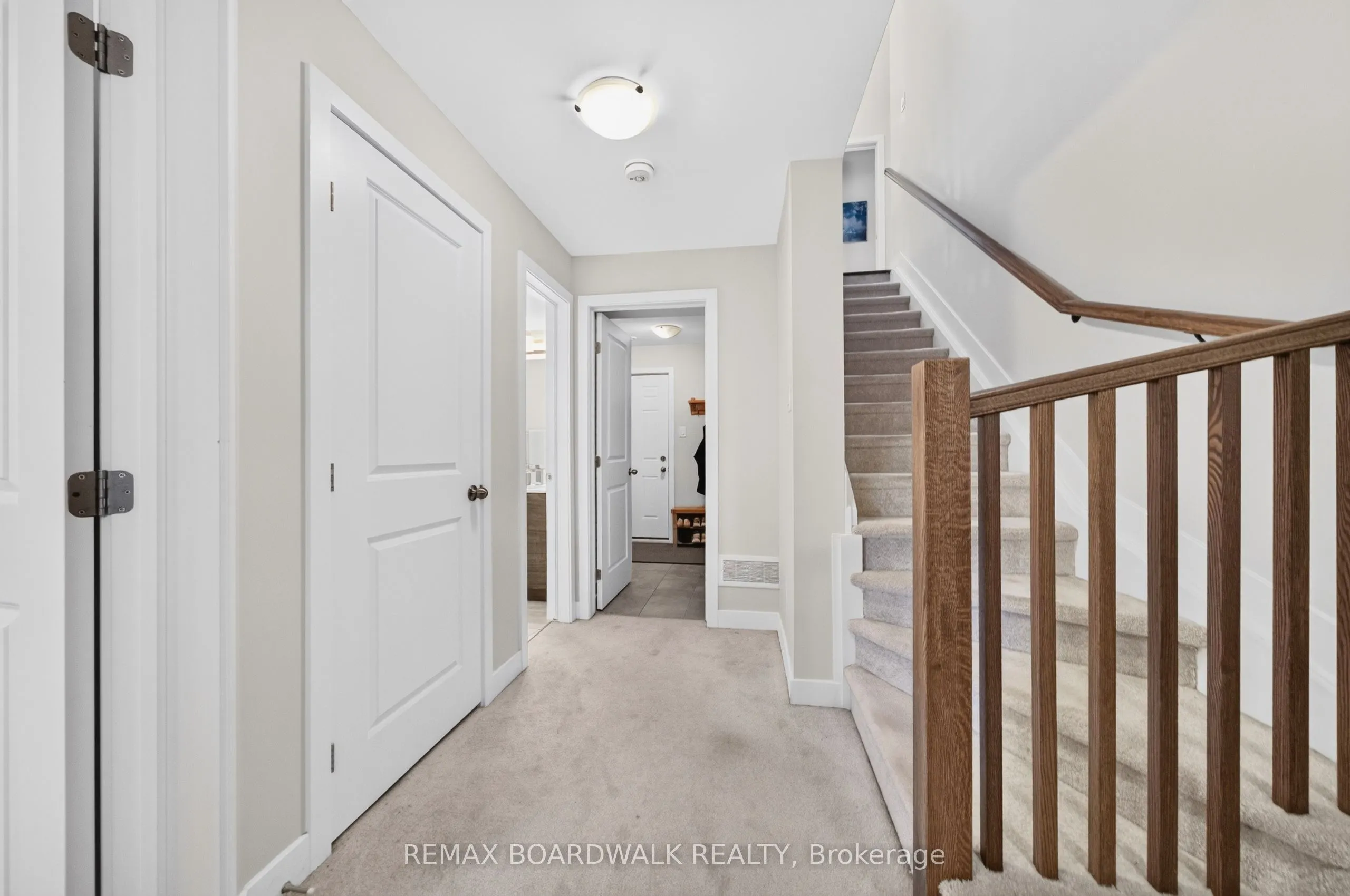 531 Crescendo Private #58