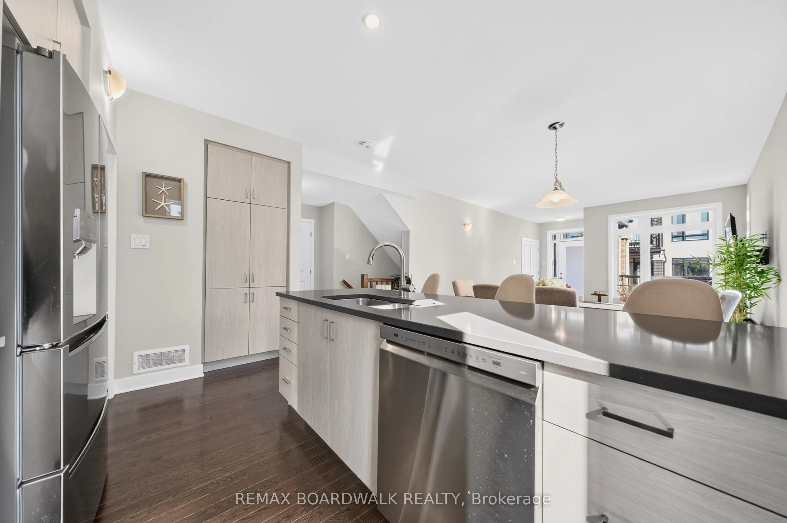 531 Crescendo Private #58