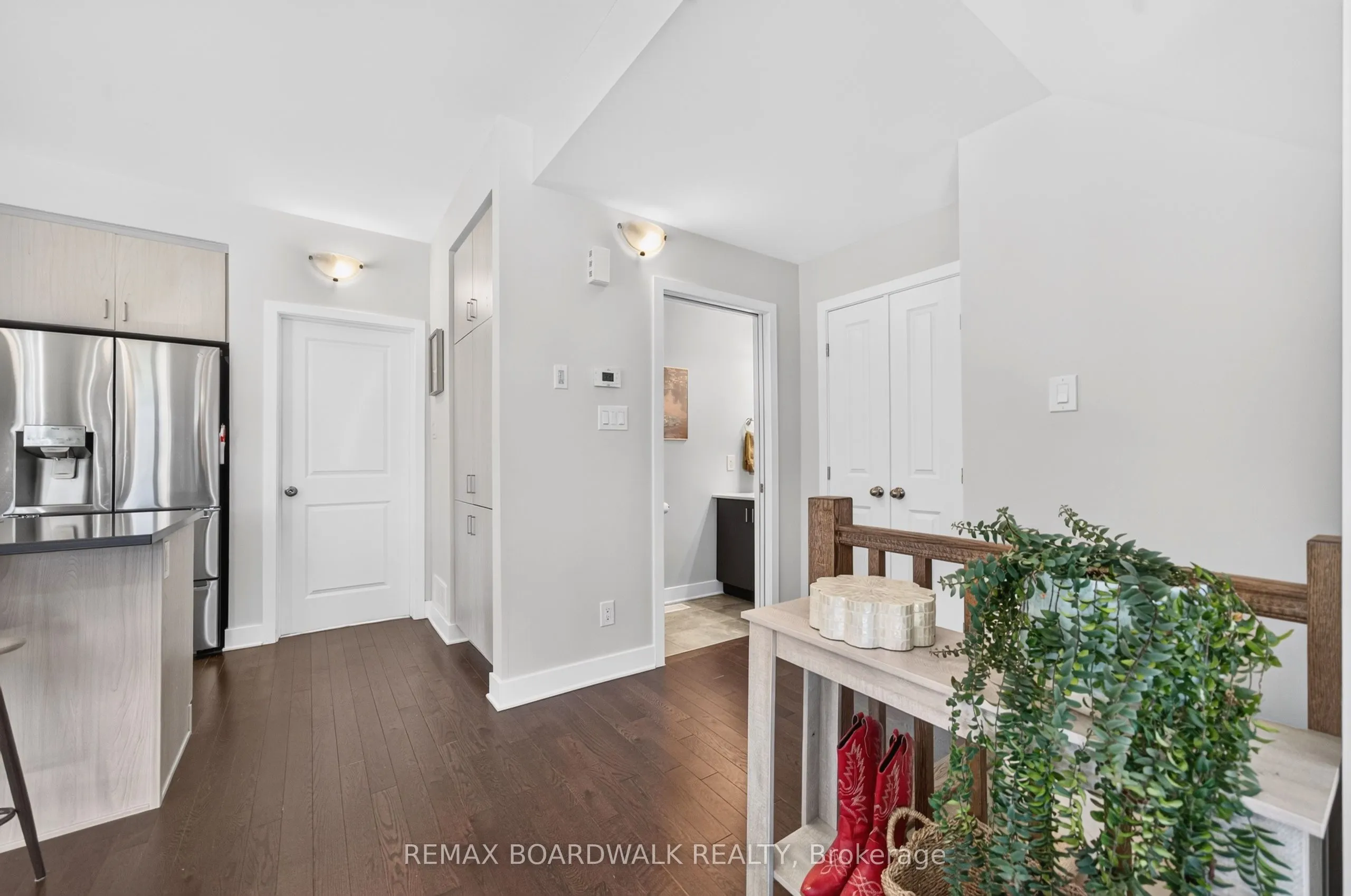 531 Crescendo Private #58