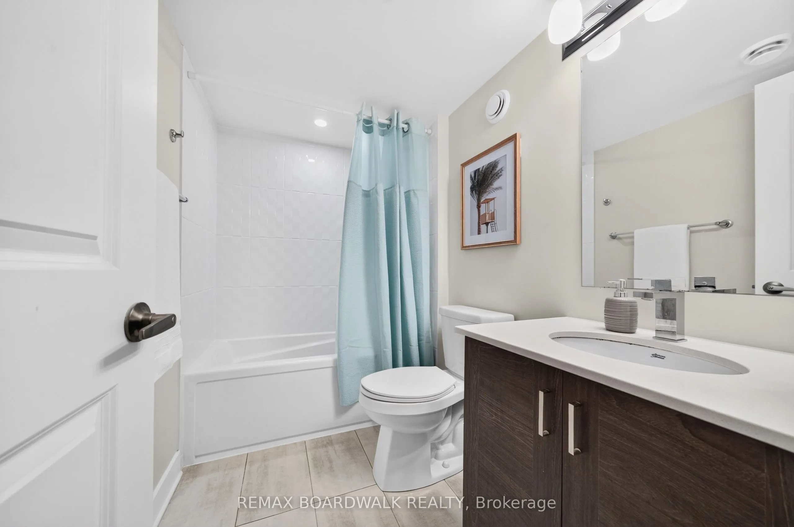 531 Crescendo Private #58