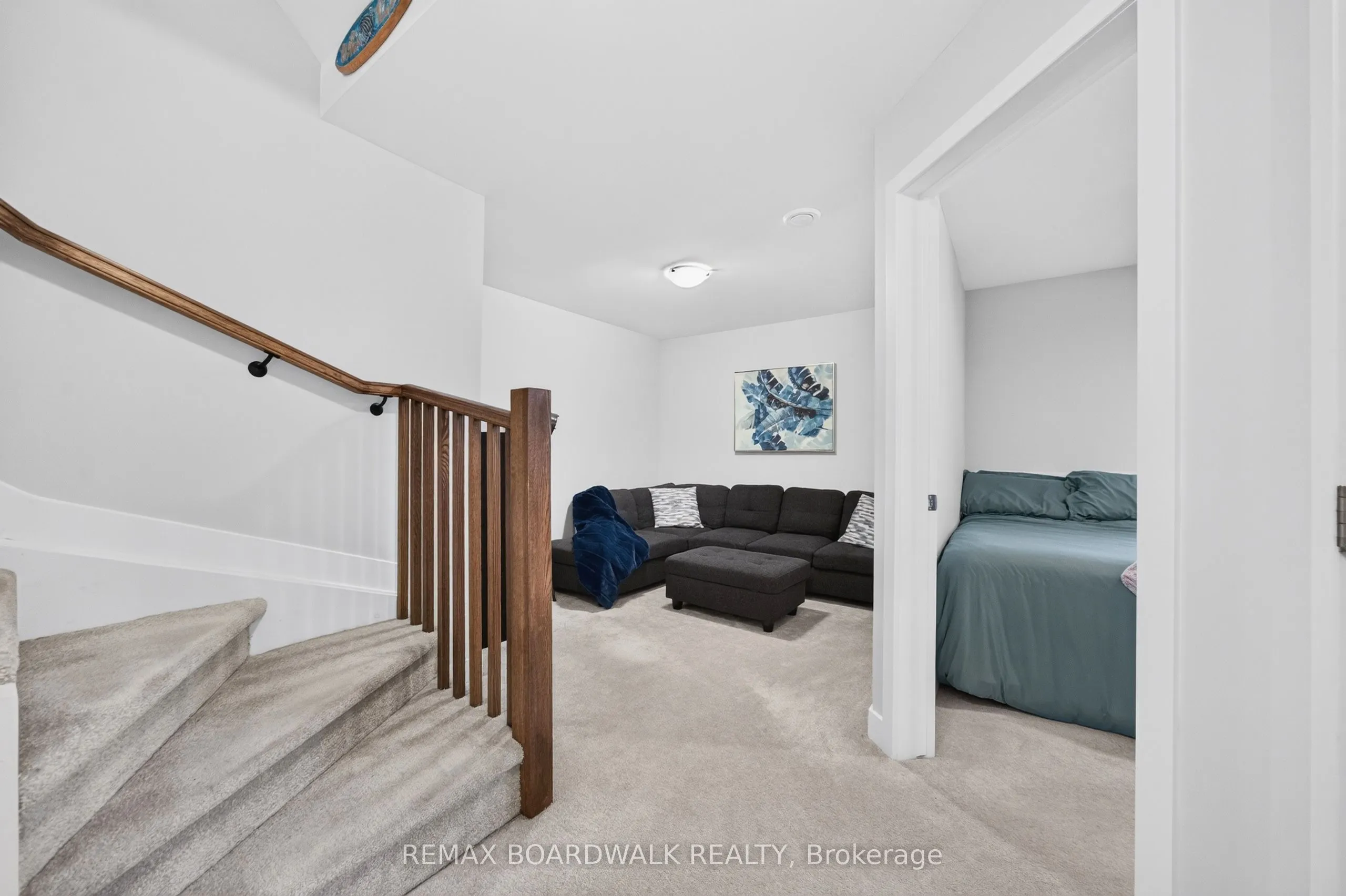 531 Crescendo Private #58