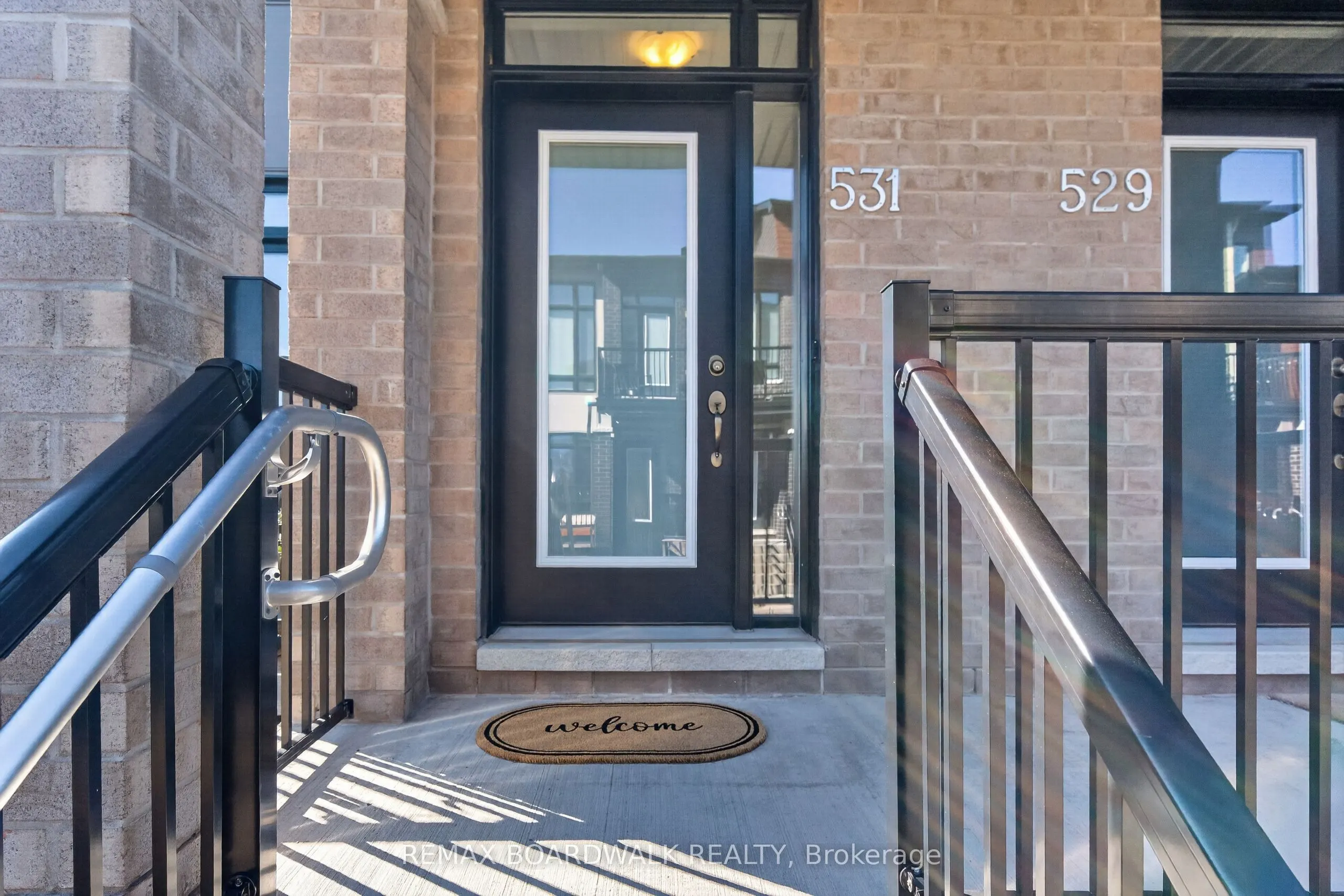 531 Crescendo Private #58