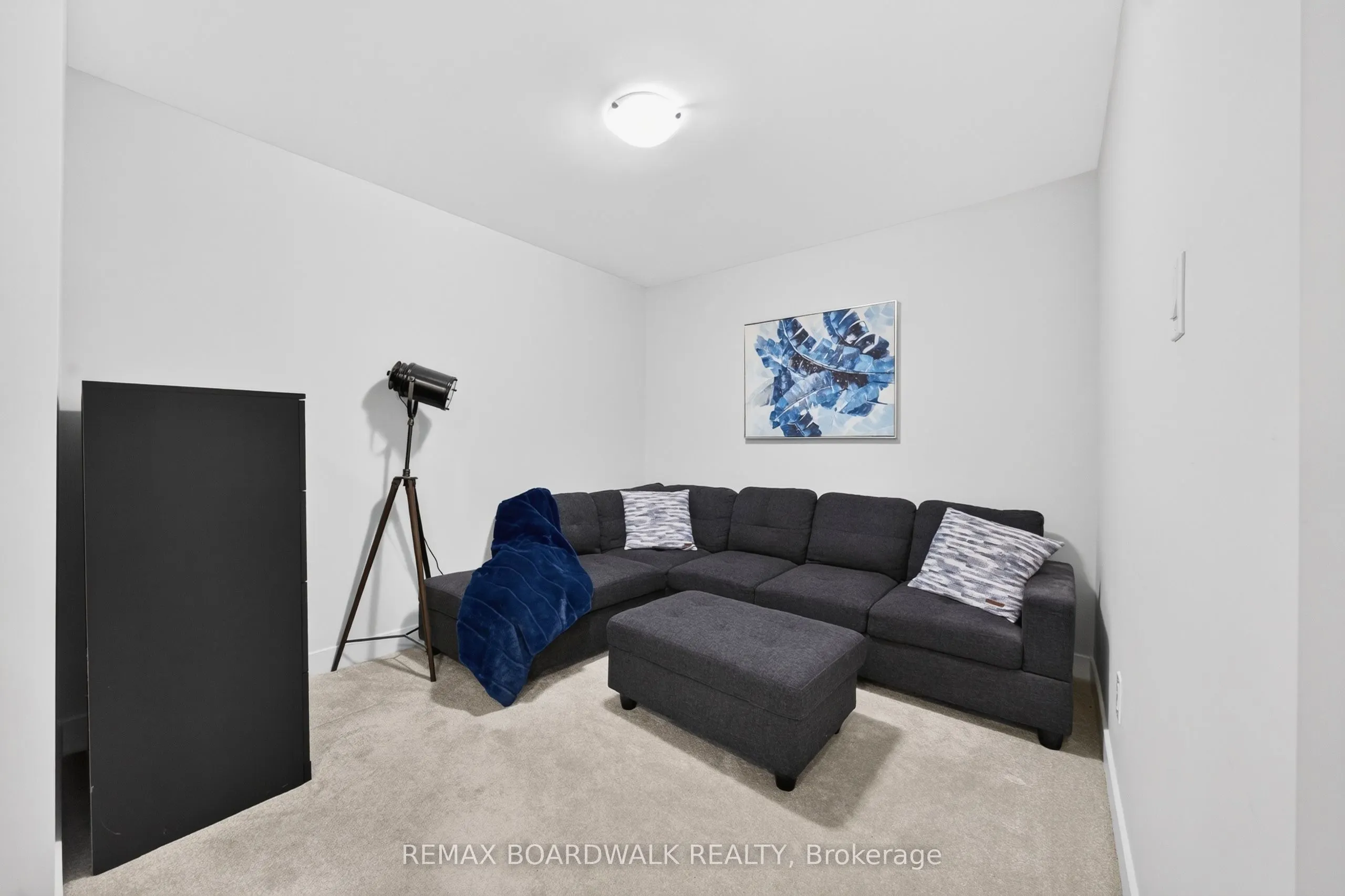 531 Crescendo Private #58