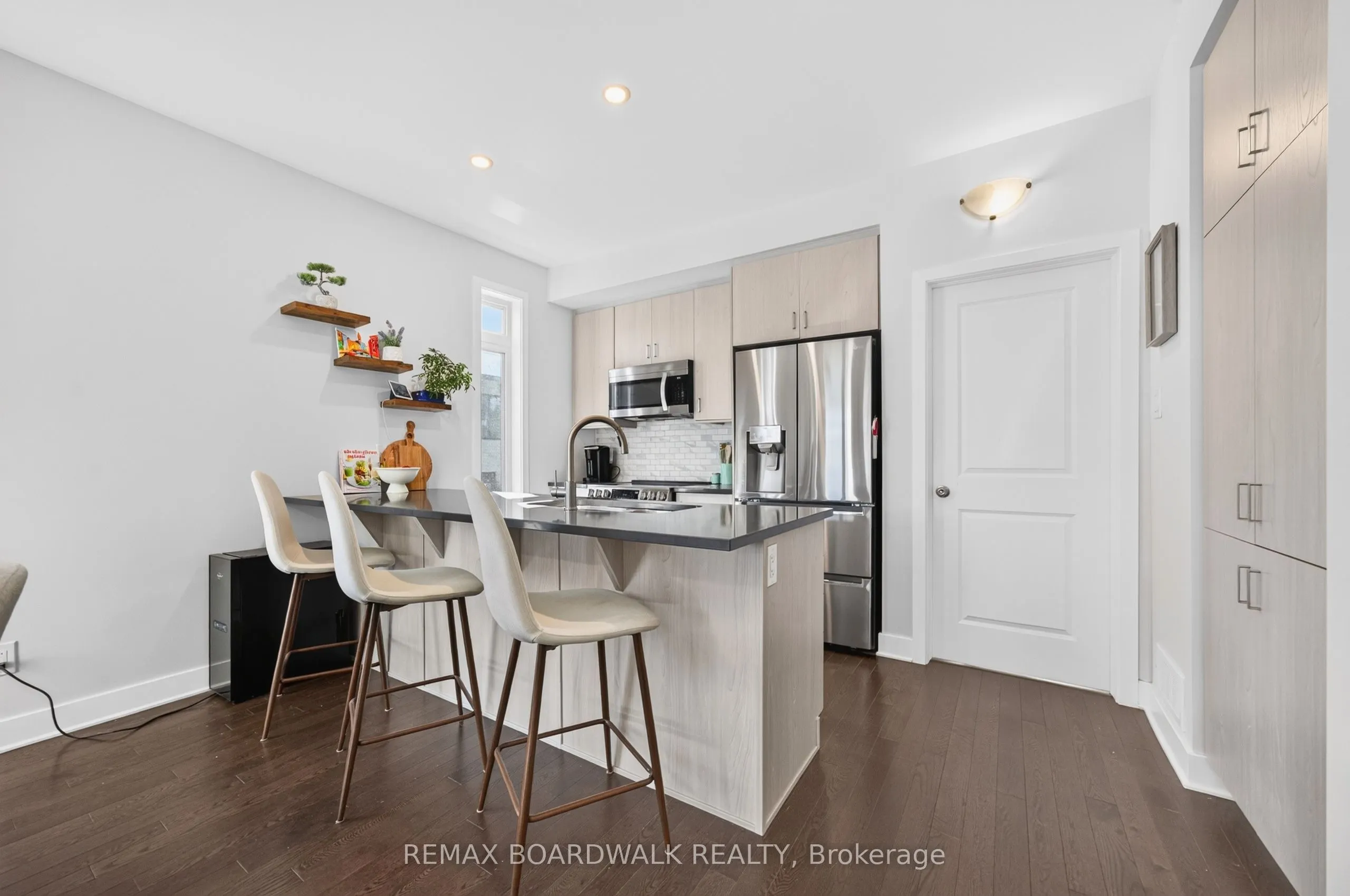 531 Crescendo Private #58