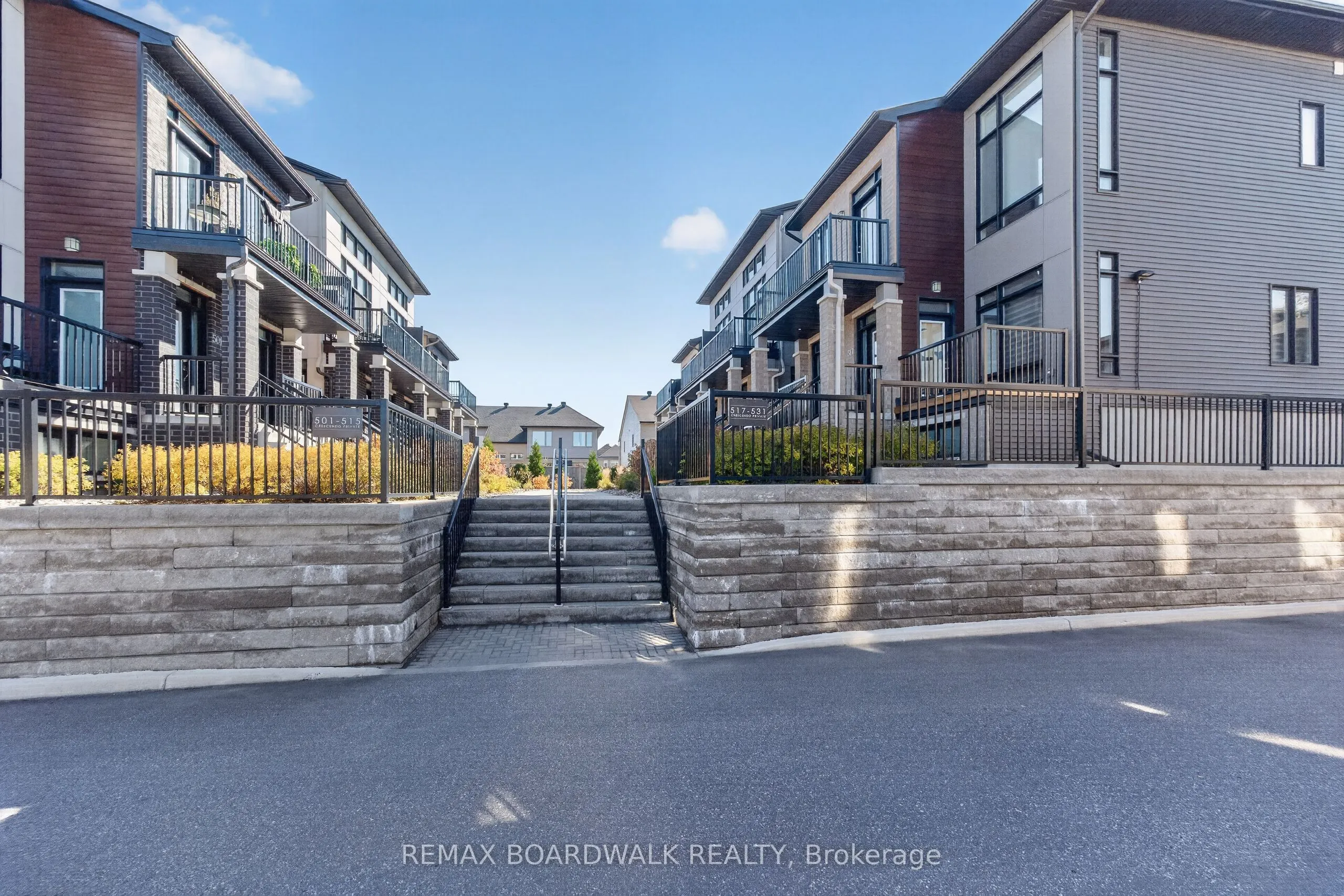 531 Crescendo Private #58
