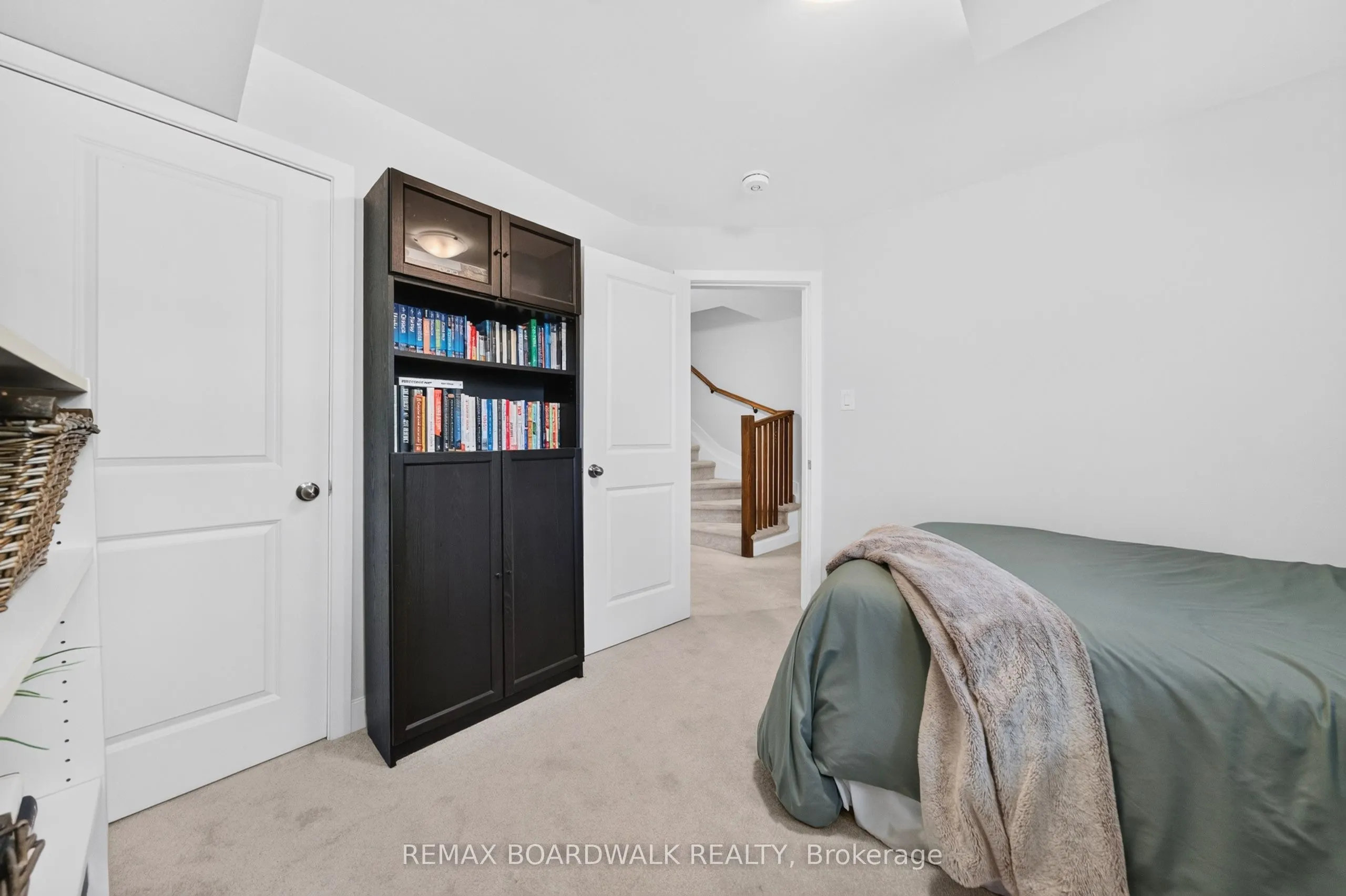 531 Crescendo Private #58