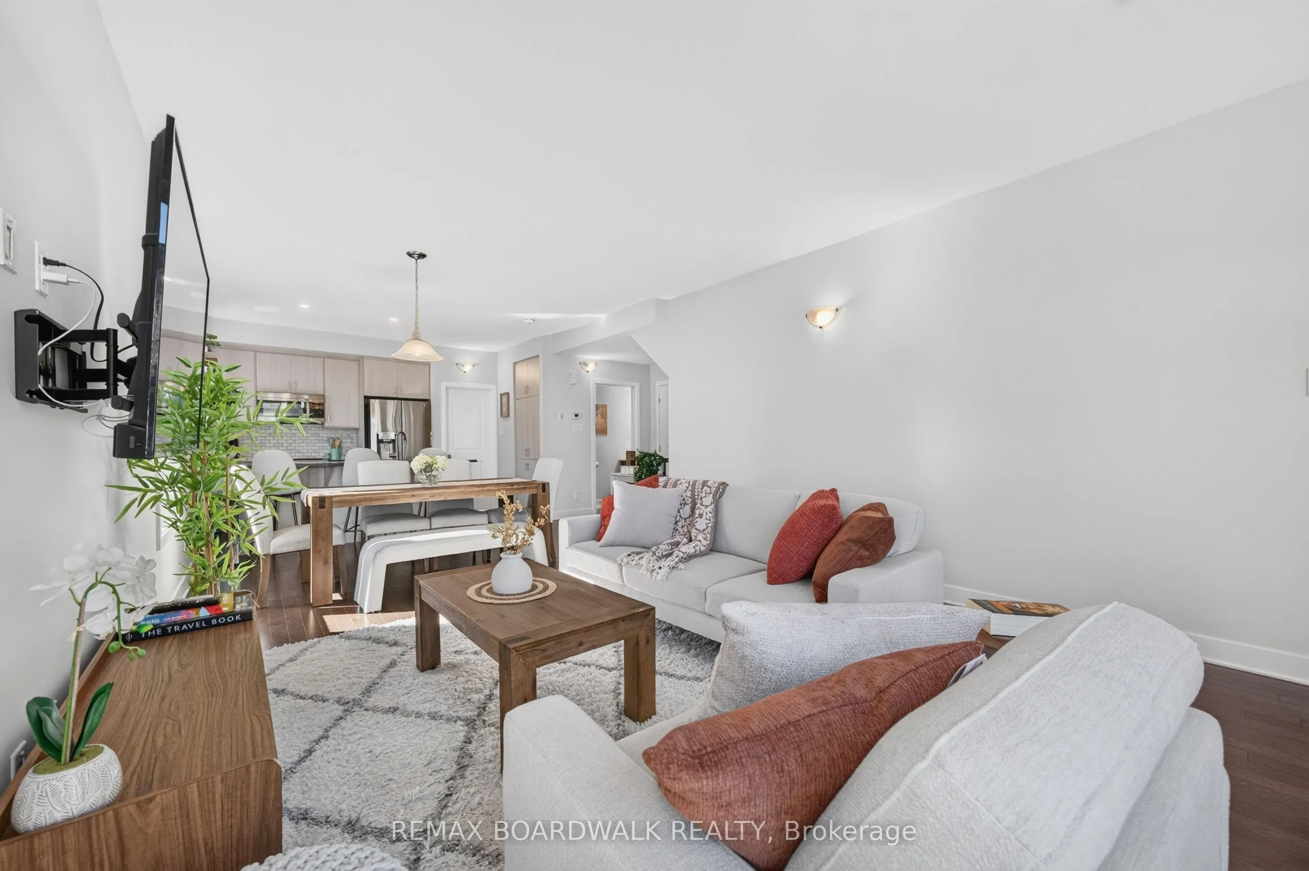 531 Crescendo Private #58