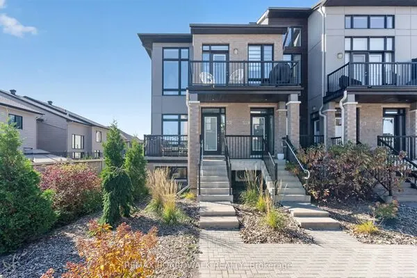 531 Crescendo Private #58