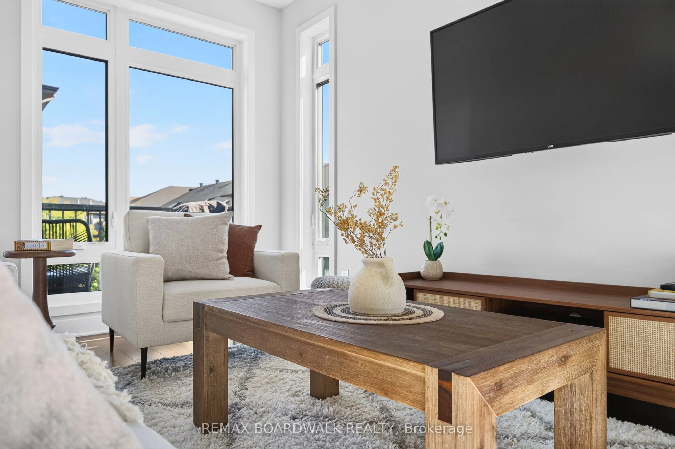 531 Crescendo Private #58
