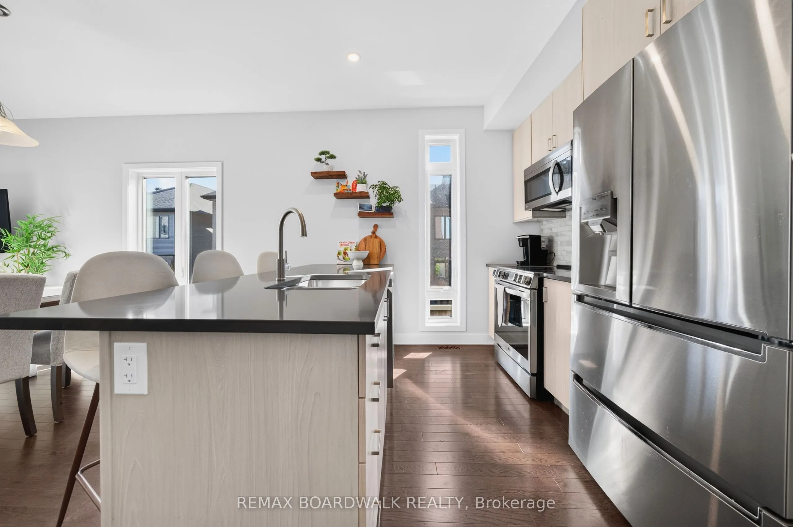 531 Crescendo Private #58