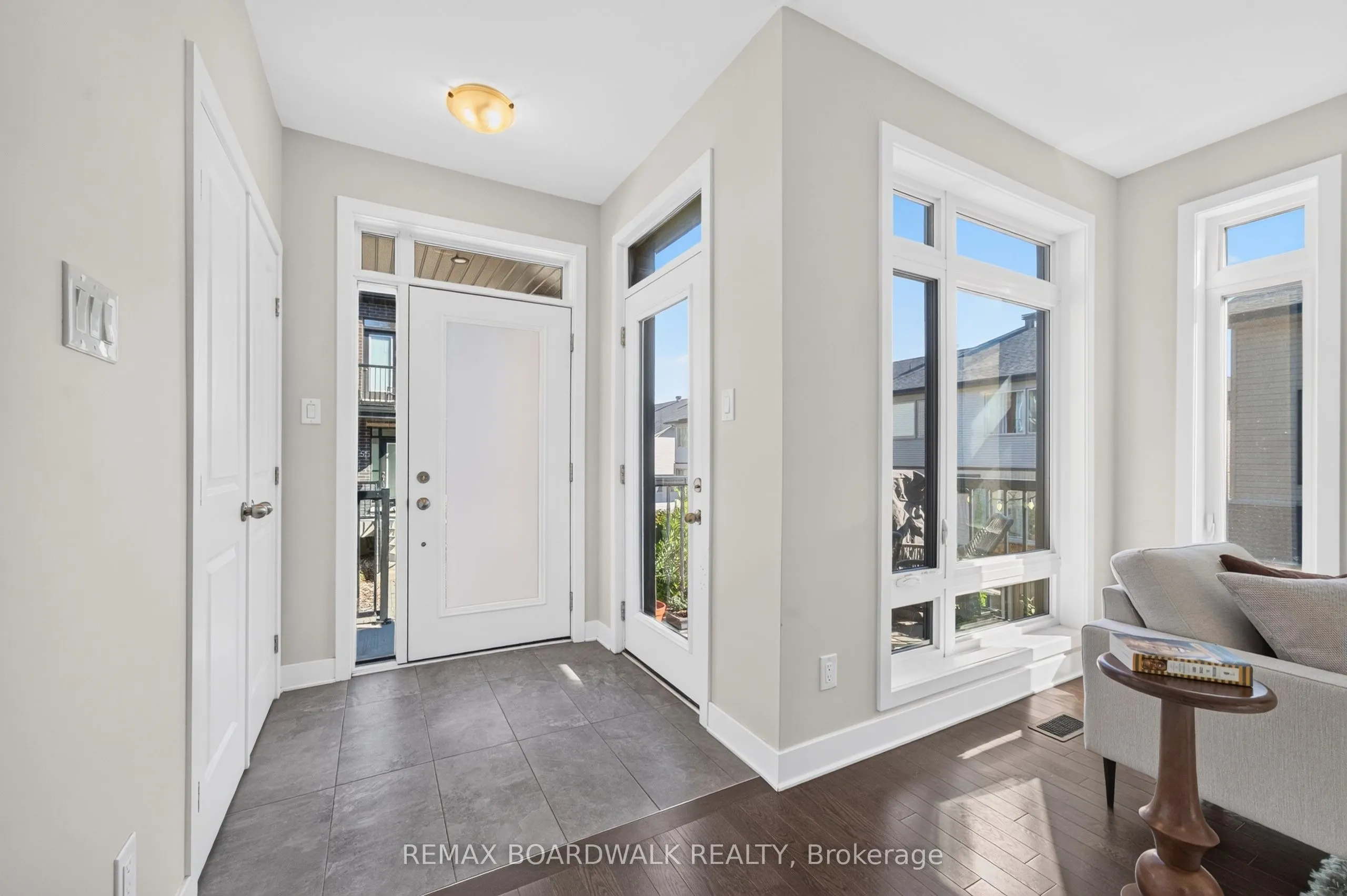 531 Crescendo Private #58
