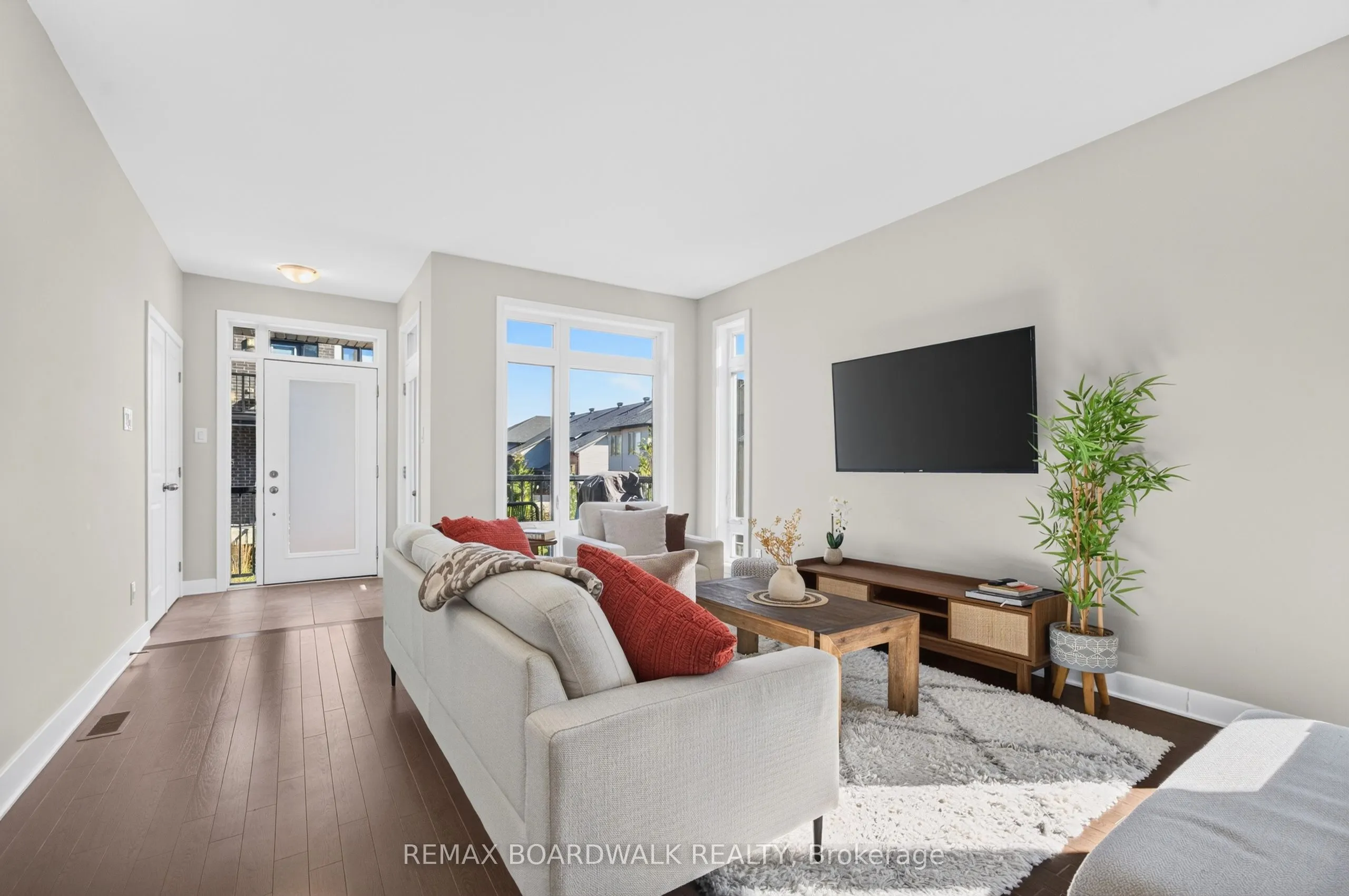 531 Crescendo Private #58