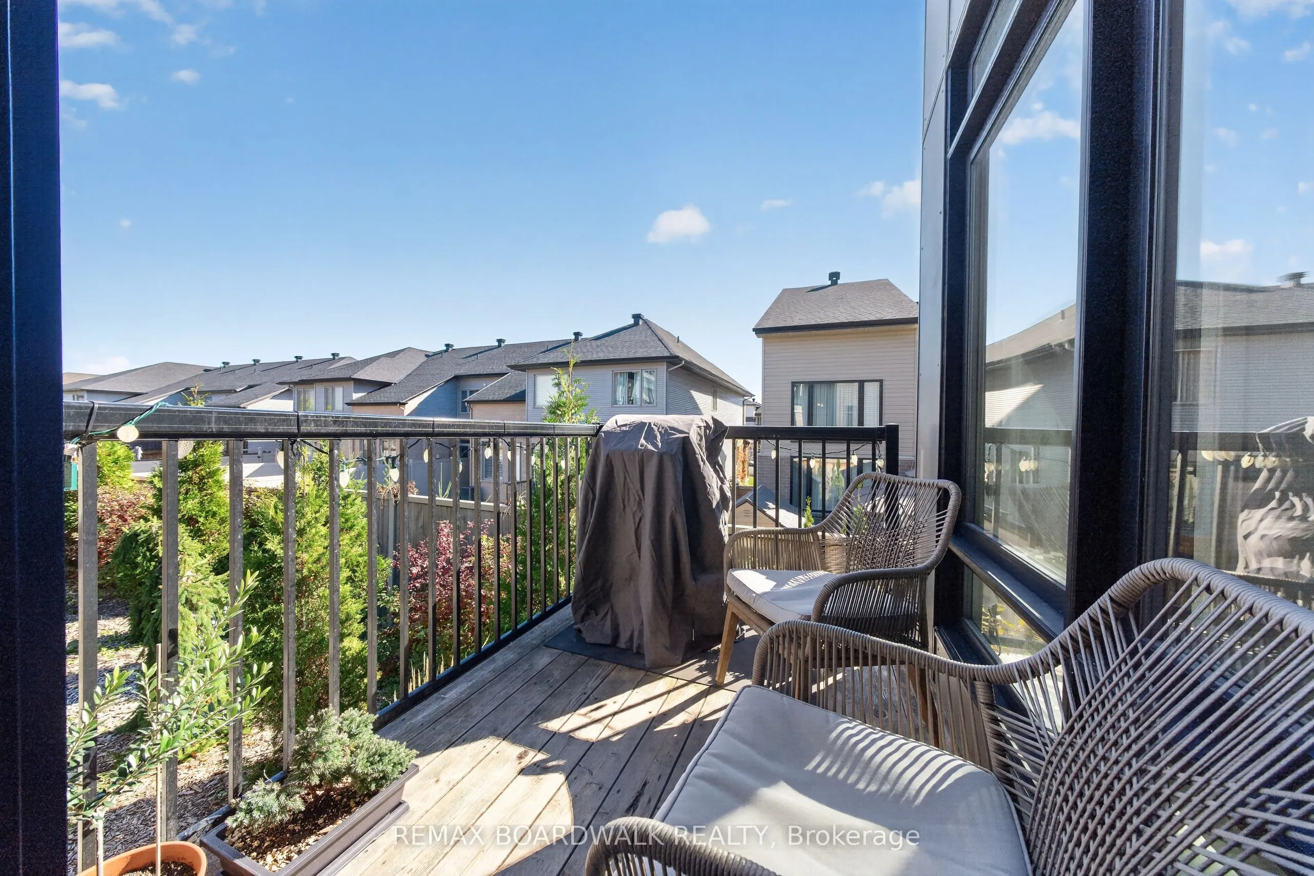 531 Crescendo Private #58