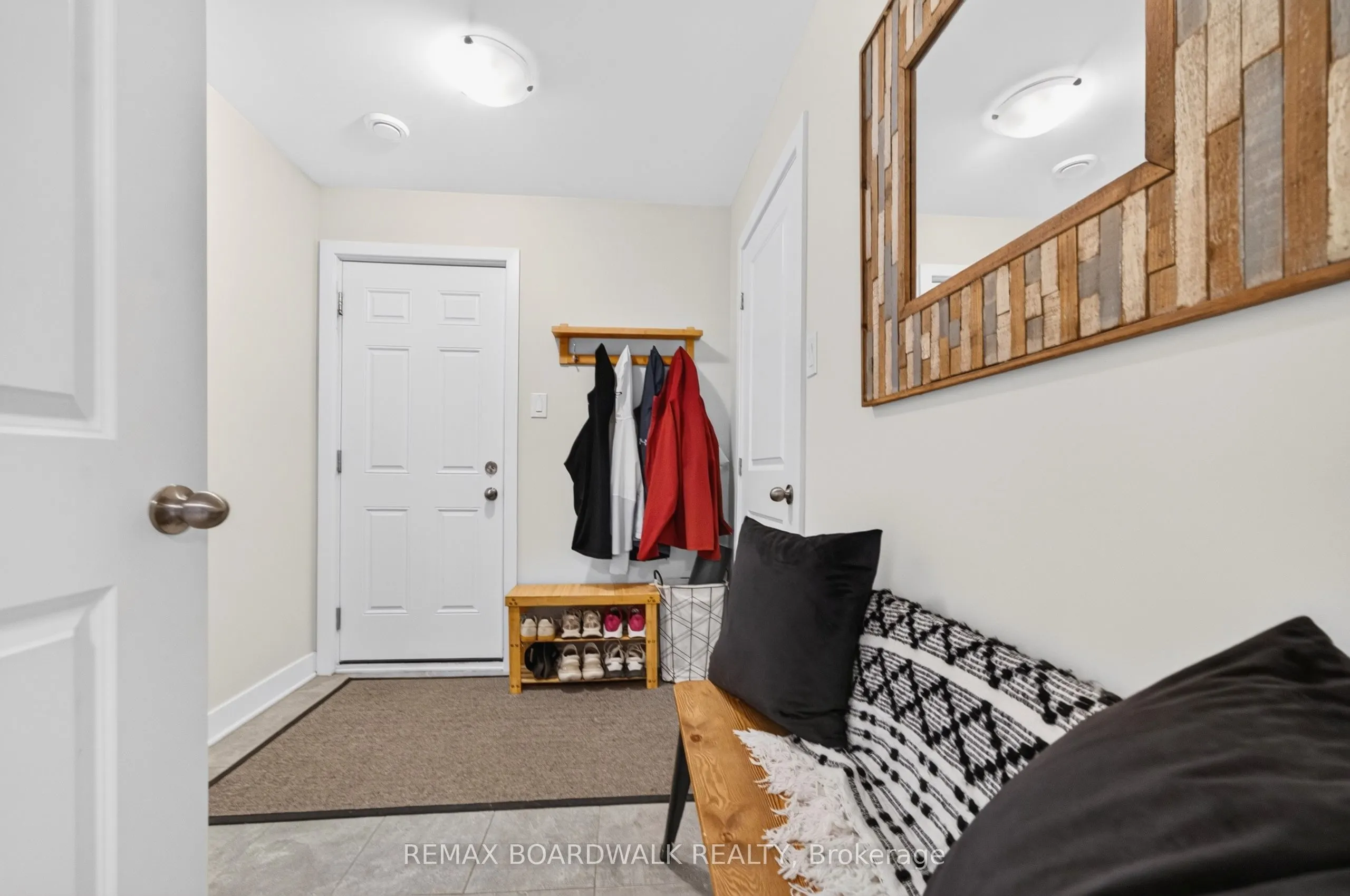 531 Crescendo Private #58