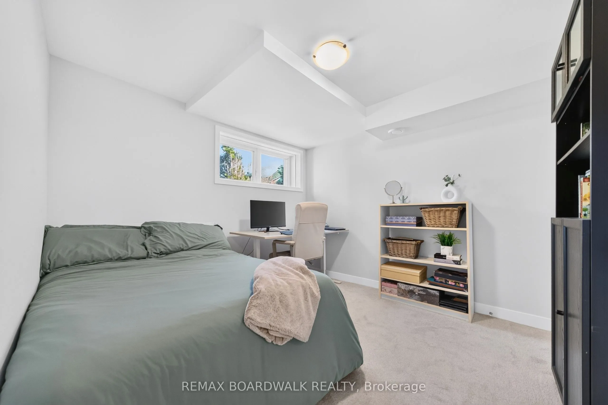 531 Crescendo Private #58