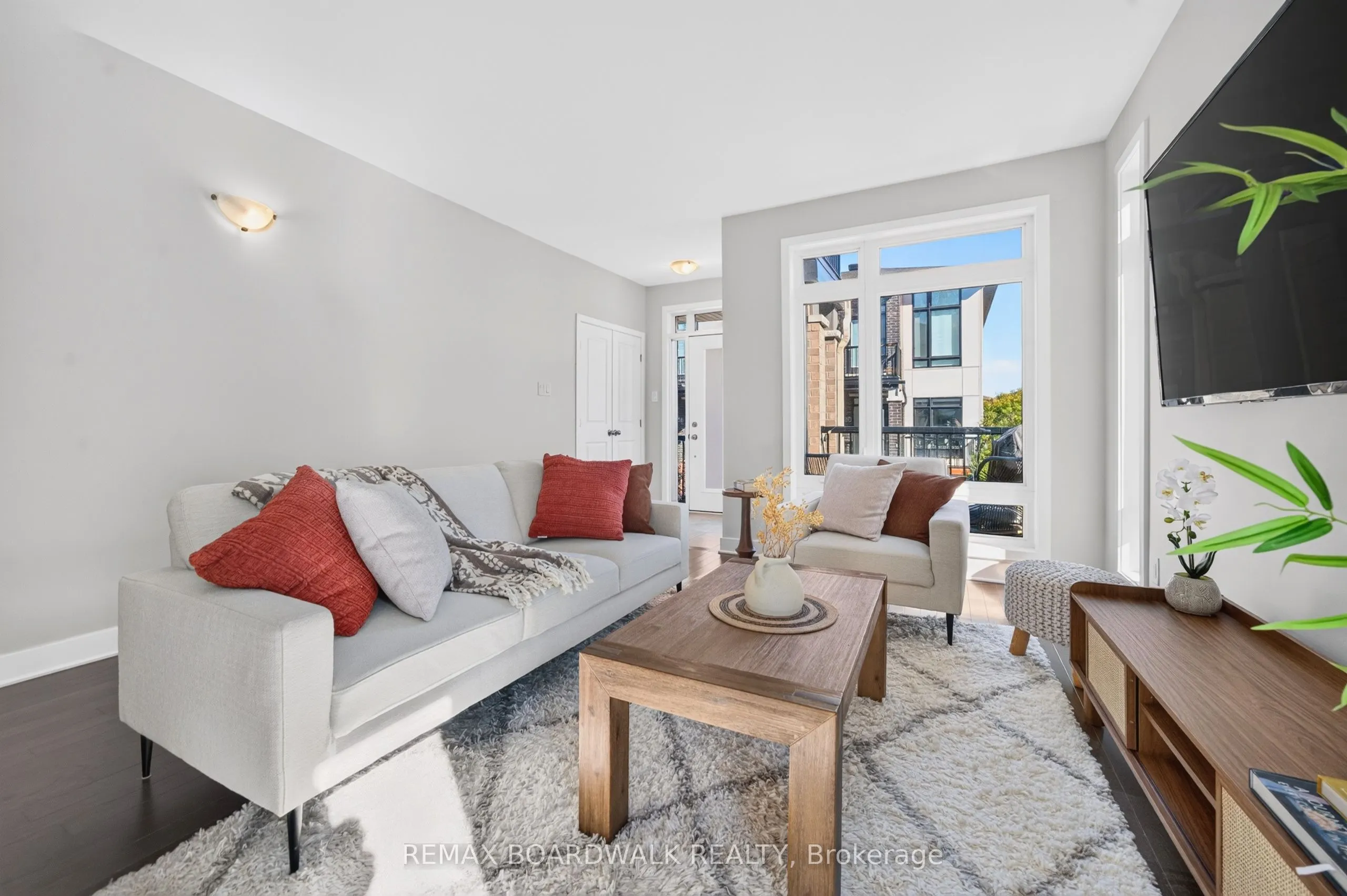 531 Crescendo Private #58