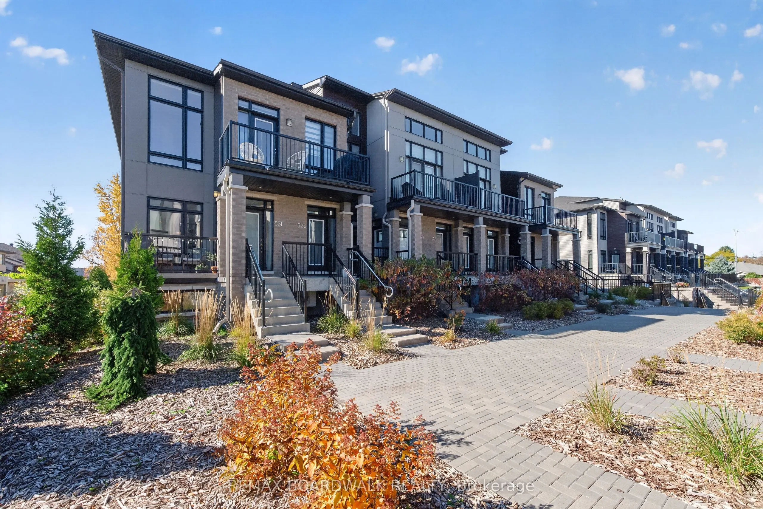 531 Crescendo Private #58
